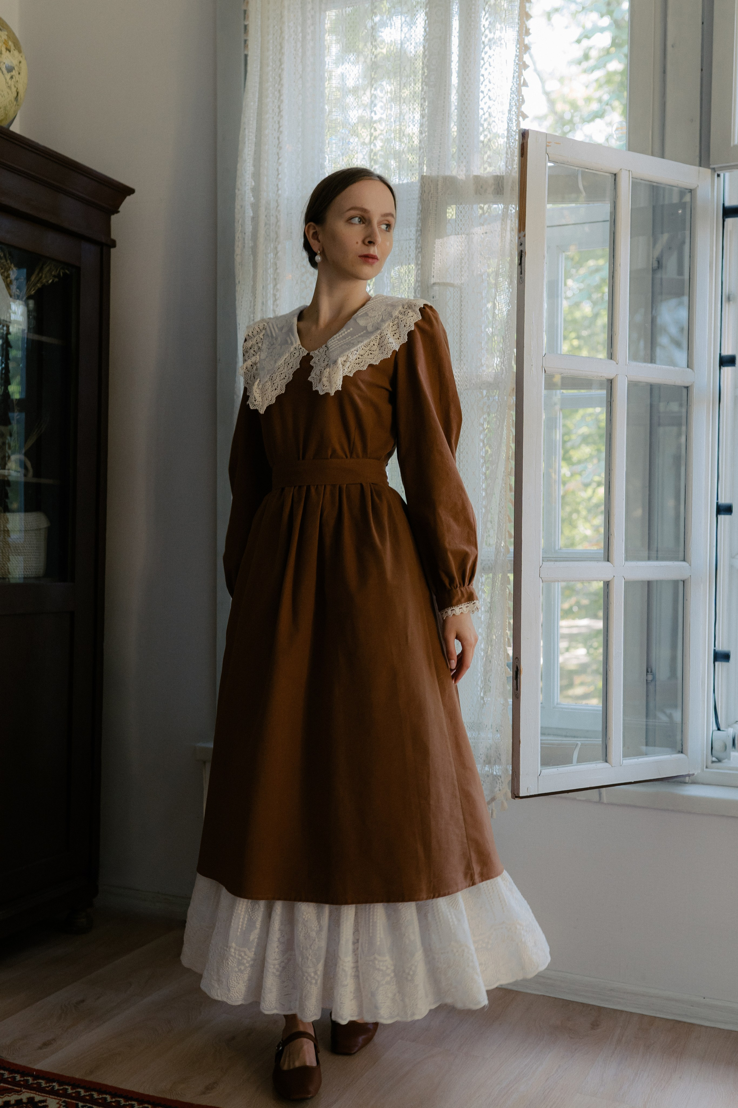 Cher Neva. Фотограф в Санкт-Петербурге Черкесова Дарья