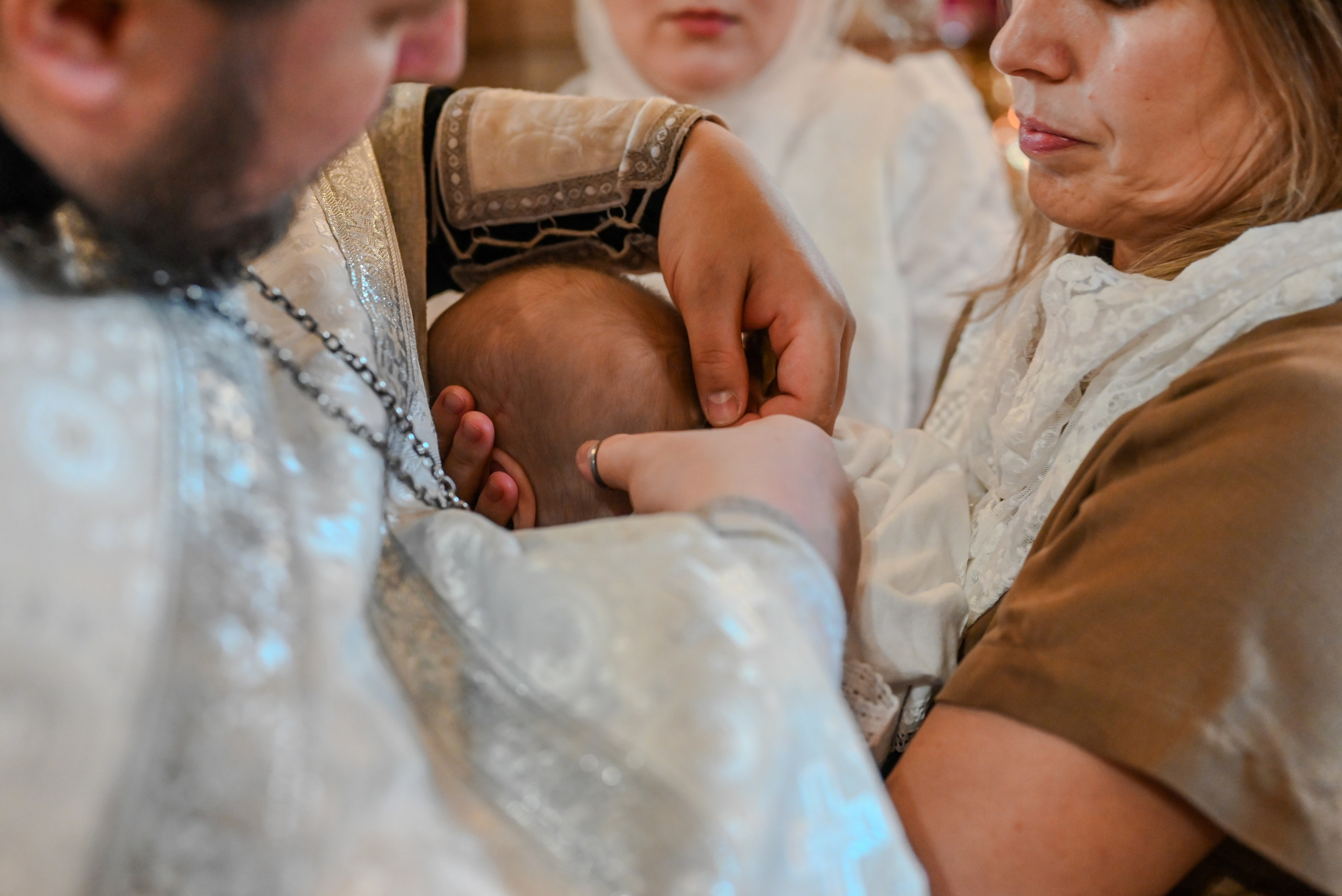 Храм Святителя Николая Мирликийского у Соломенной сторожки. Семейный и детский фотограф Москва