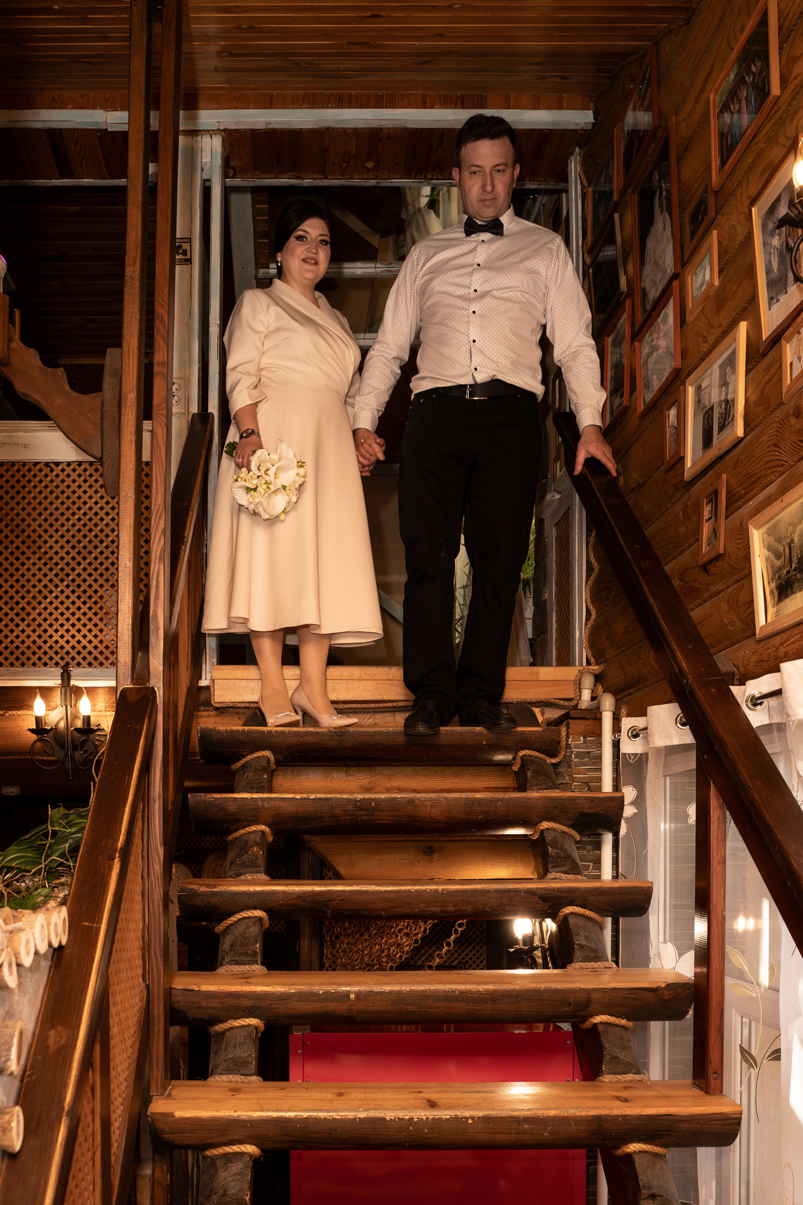 Свадьба Валерий и Светлана 25.03. Фотограф для маркетплейсов Wildberries и Ozon | Предметная и фуд-съёмка, инфографика и видео для брендов — Анастасия Супрунова