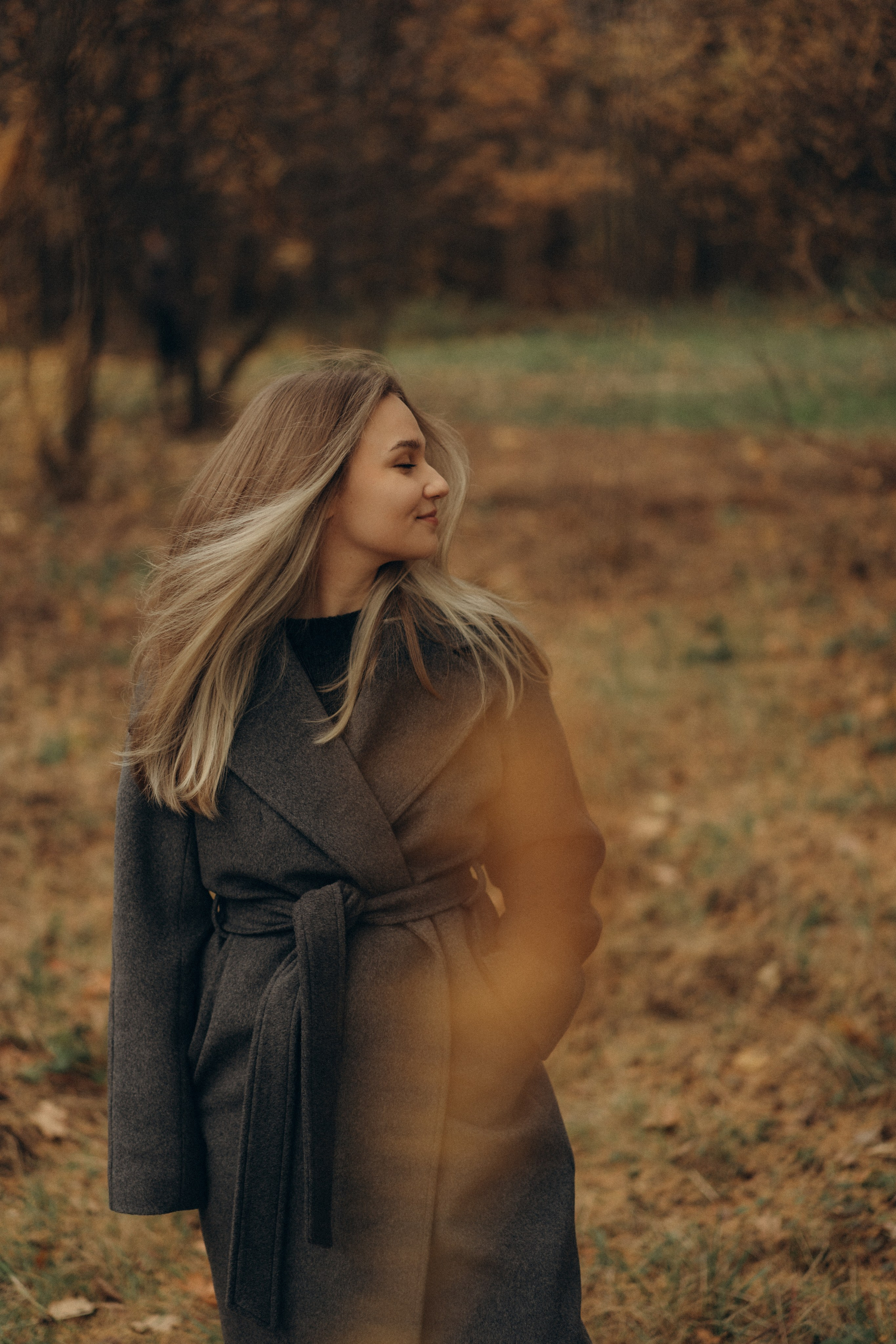 Ксения и Иван. Семейный lifestyle фотограф в Москве Рената Рафикова