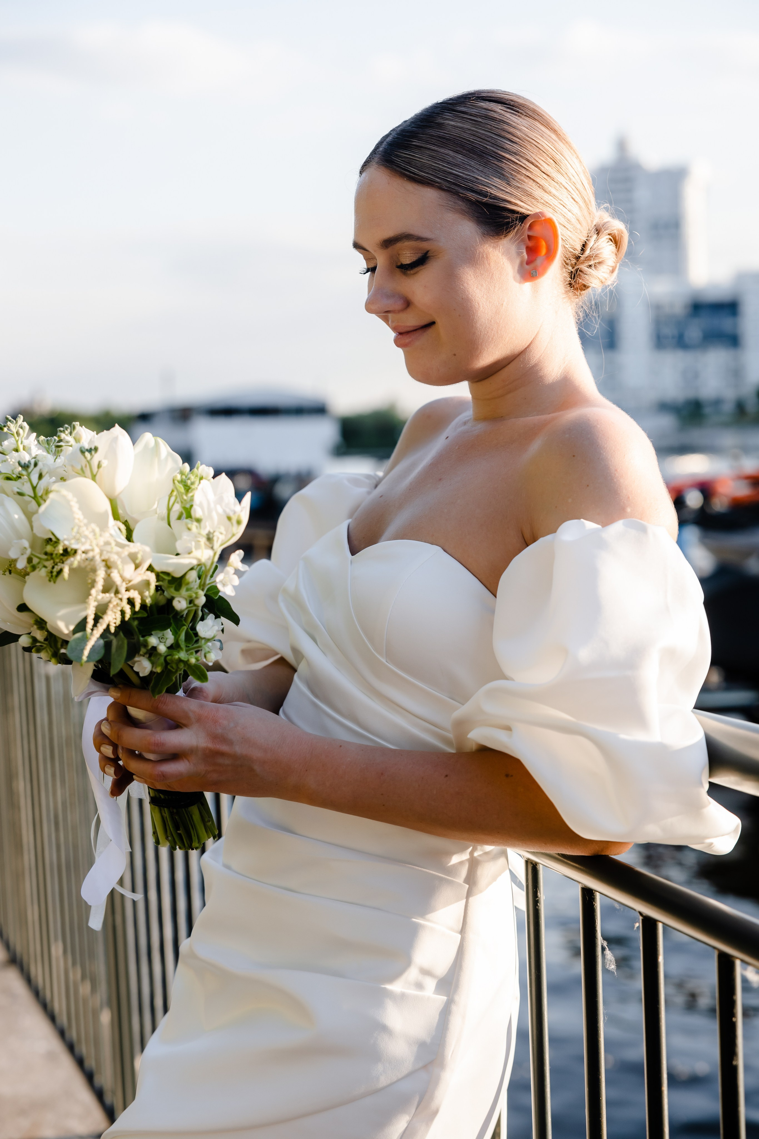 Артур & Анастасия. Фотограф Виктория Волкова. Москва