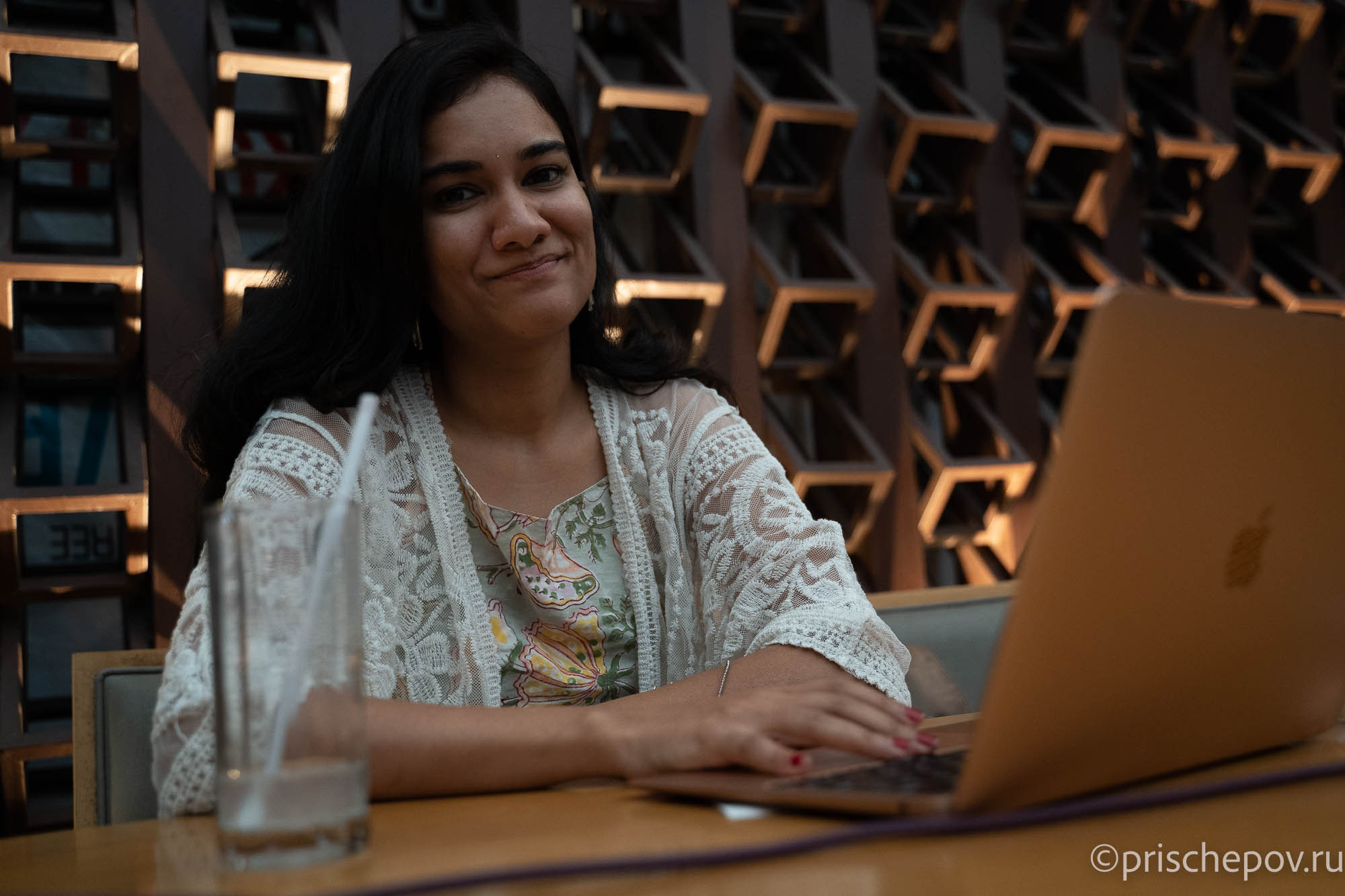 Pune Tango Festival 2022. Александр Прищепов - фотограф, режиссёр, продюсер