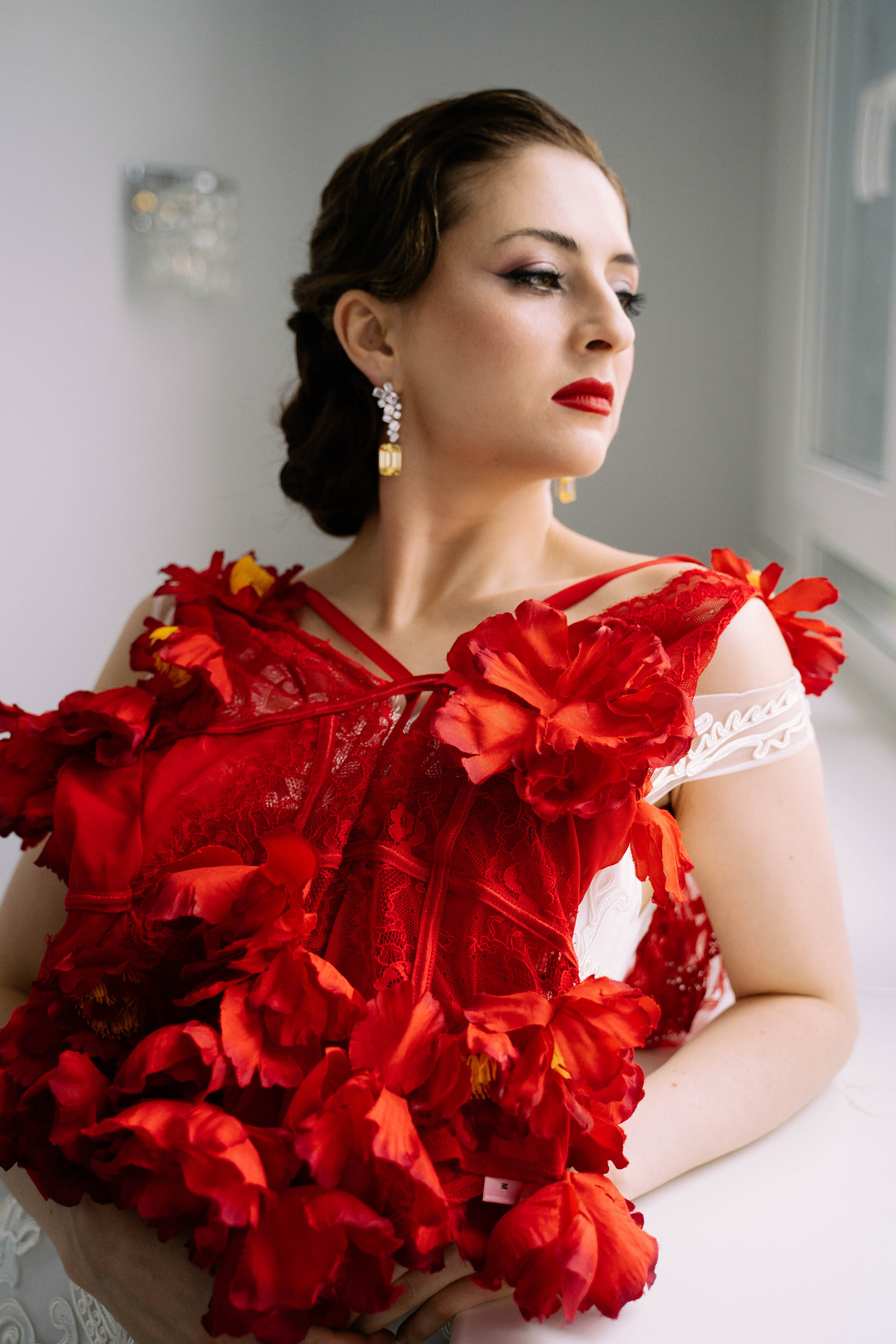 Свадьба. Александр Прищепов - фотограф, режиссёр, продюсер