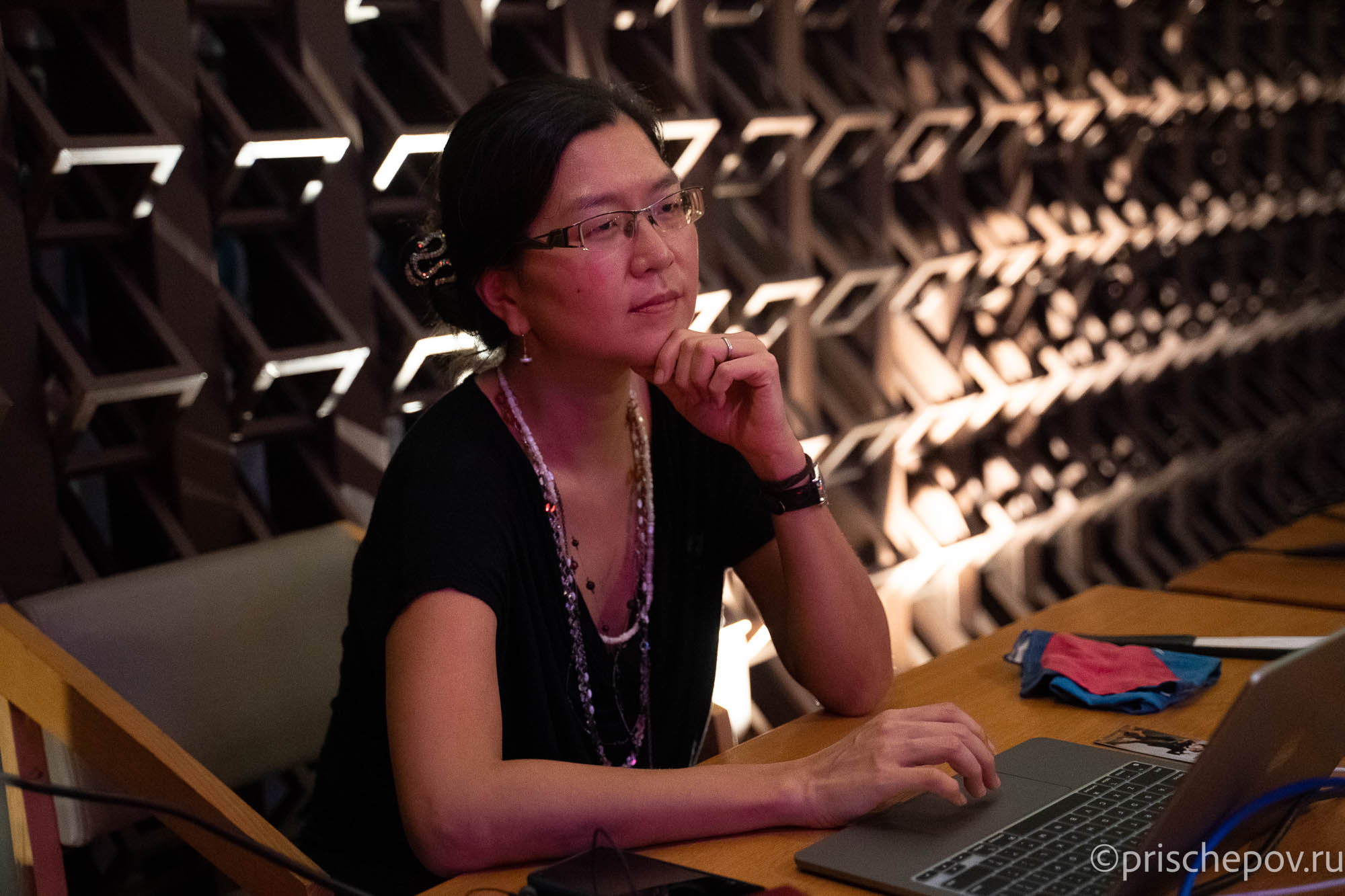 Pune Tango Festival 2022. Александр Прищепов - фотограф, режиссёр, продюсер