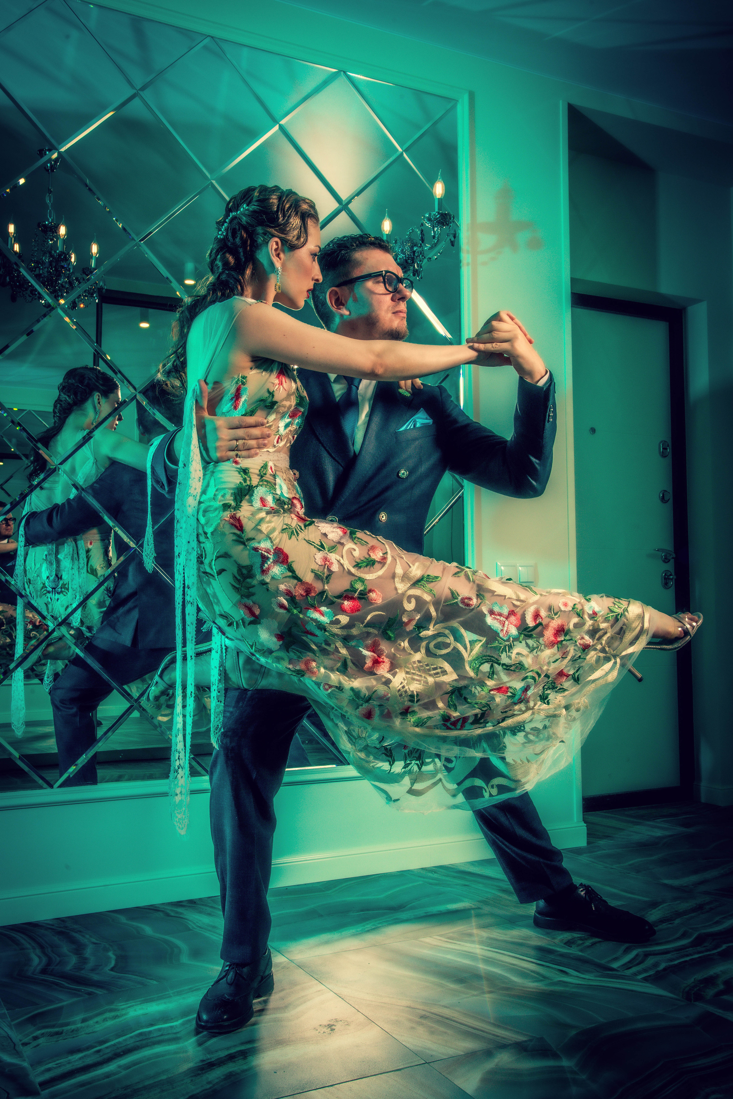 Свадьба. Александр Прищепов - фотограф, режиссёр, продюсер