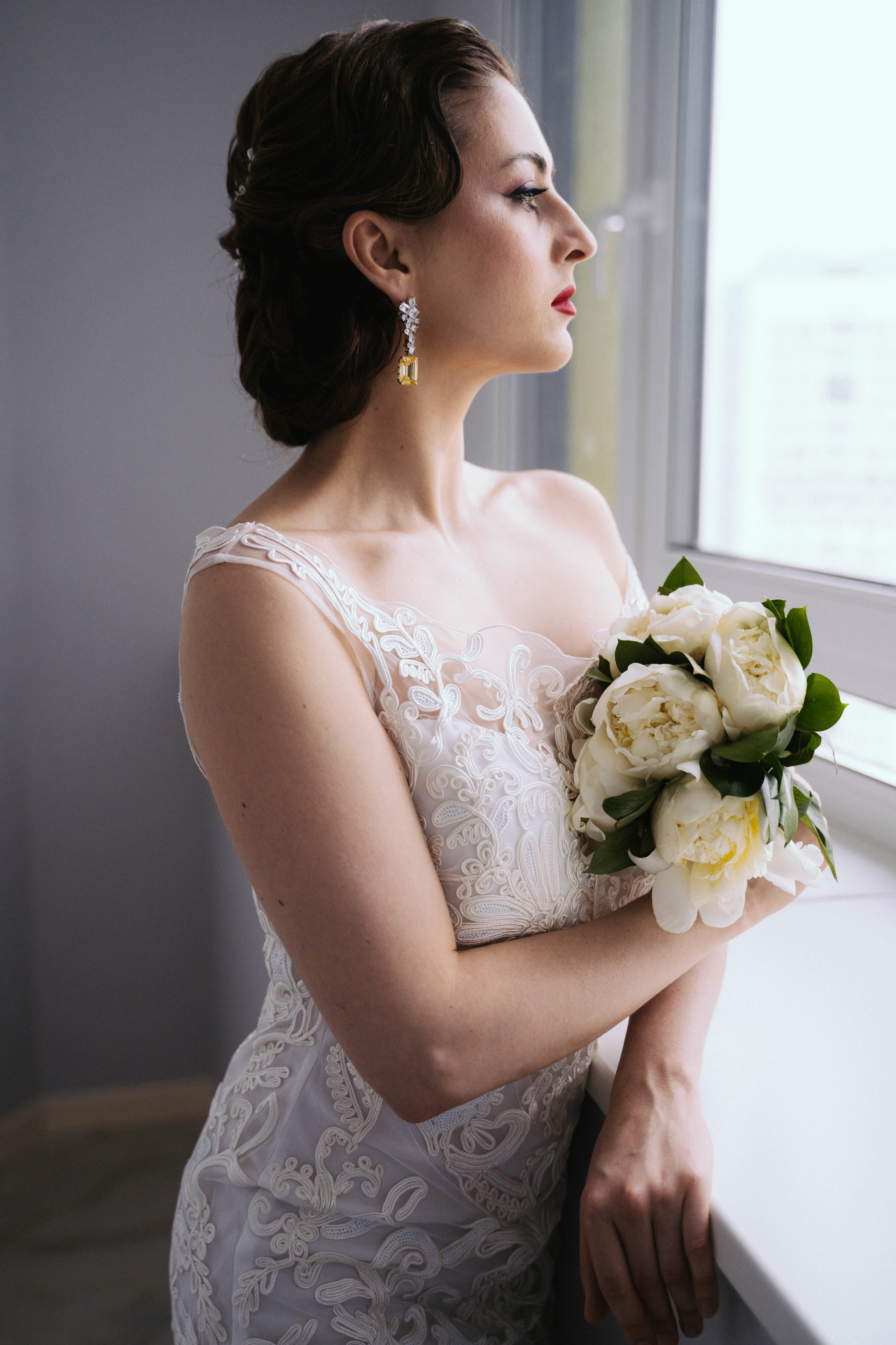 Свадьба. Александр Прищепов - фотограф, режиссёр, продюсер