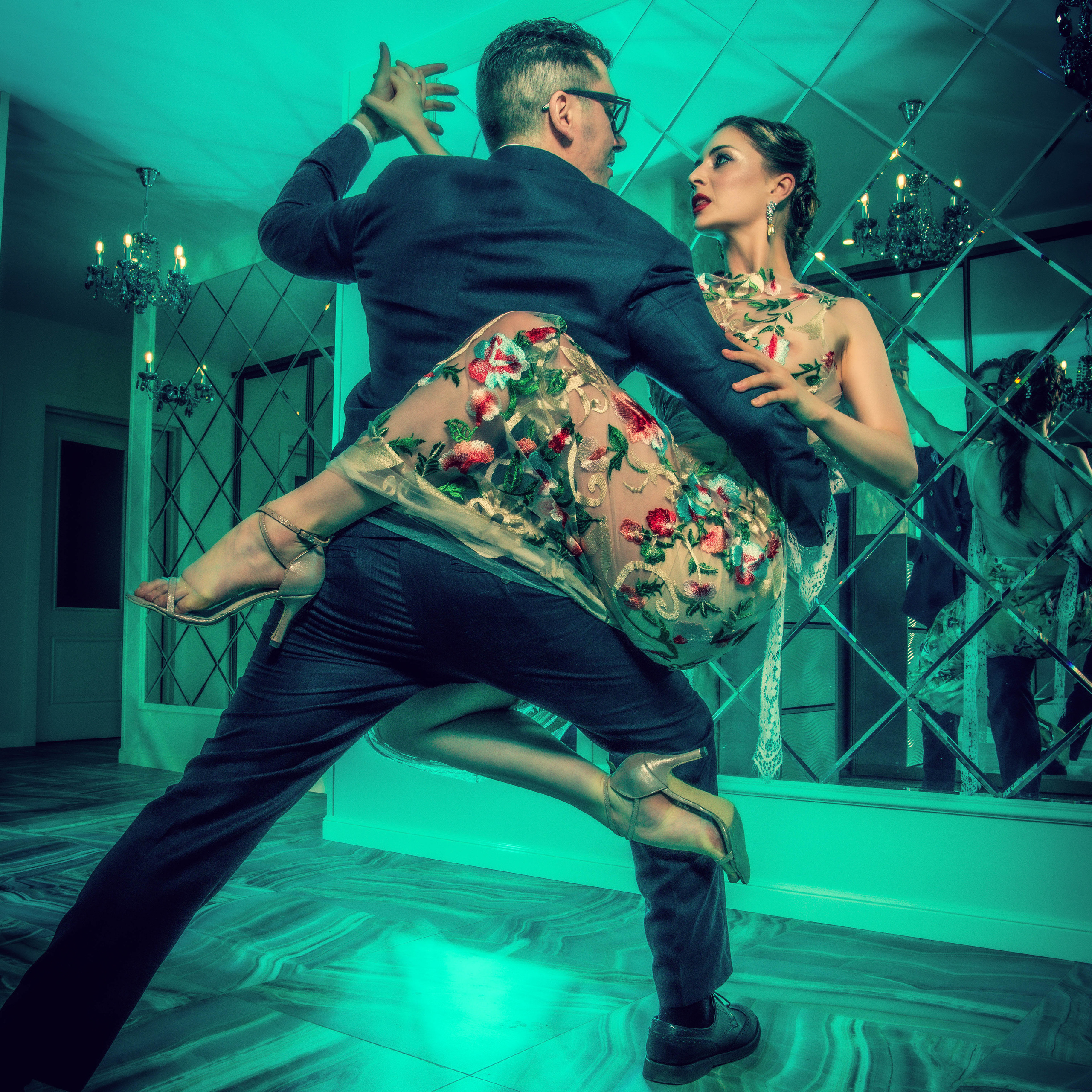 Свадьба. Александр Прищепов - фотограф, режиссёр, продюсер