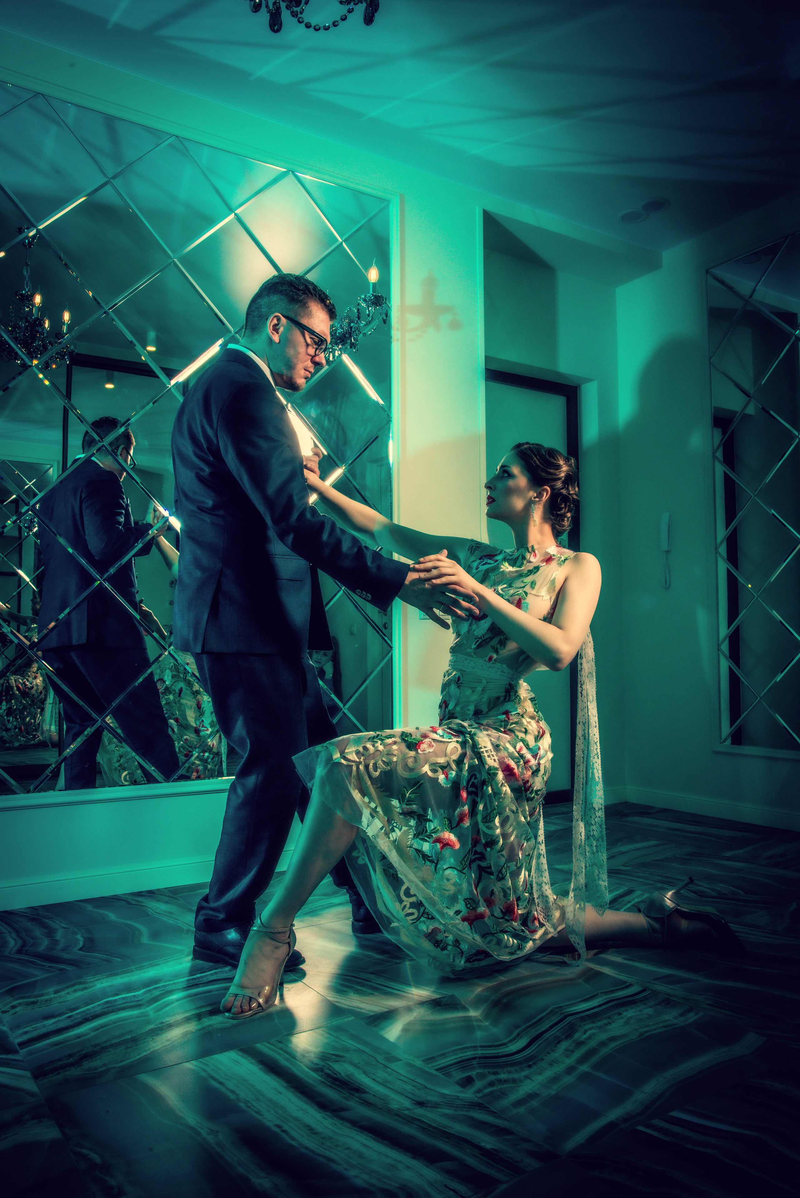 Свадьба. Александр Прищепов - фотограф, режиссёр, продюсер