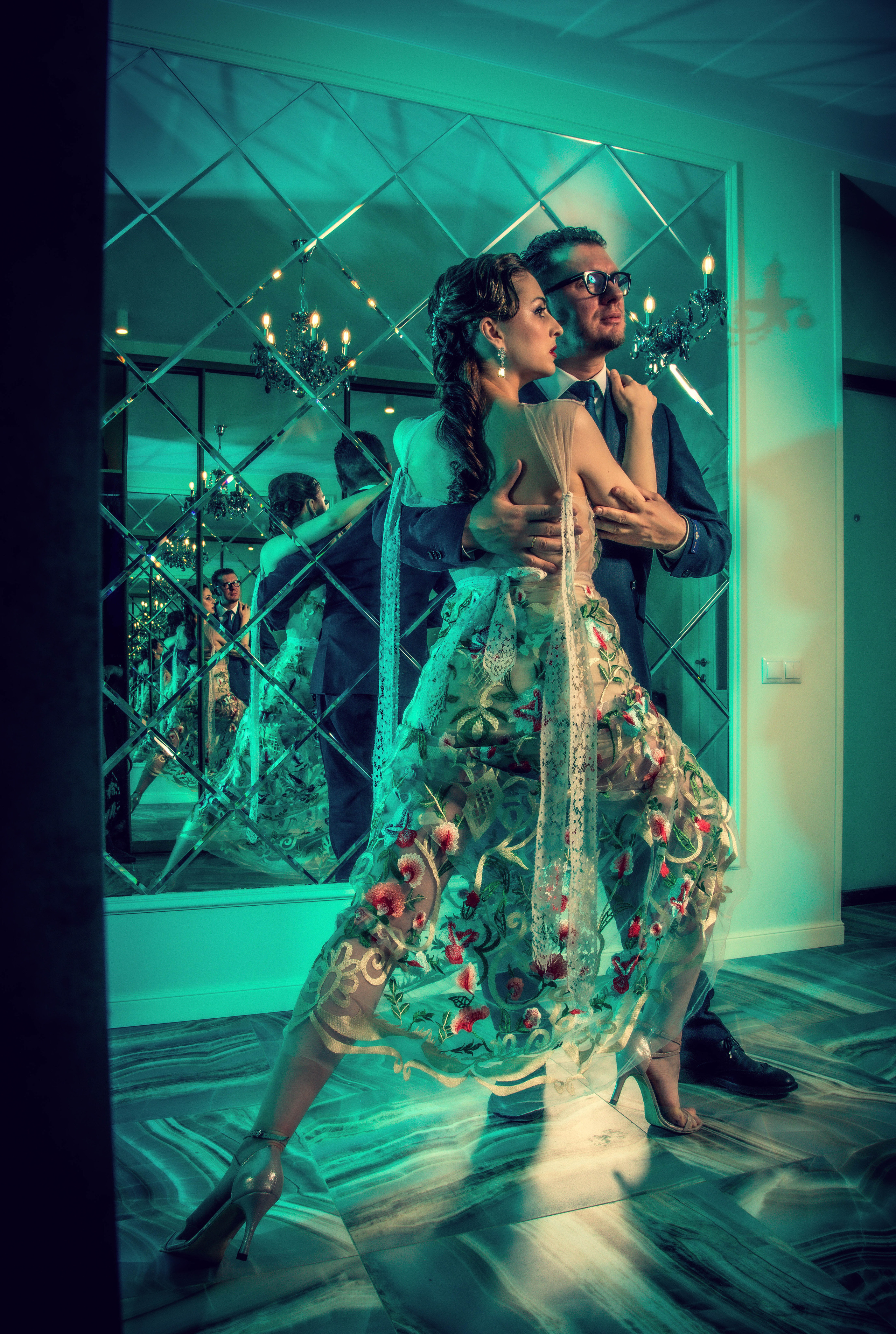 Свадьба. Александр Прищепов - фотограф, режиссёр, продюсер