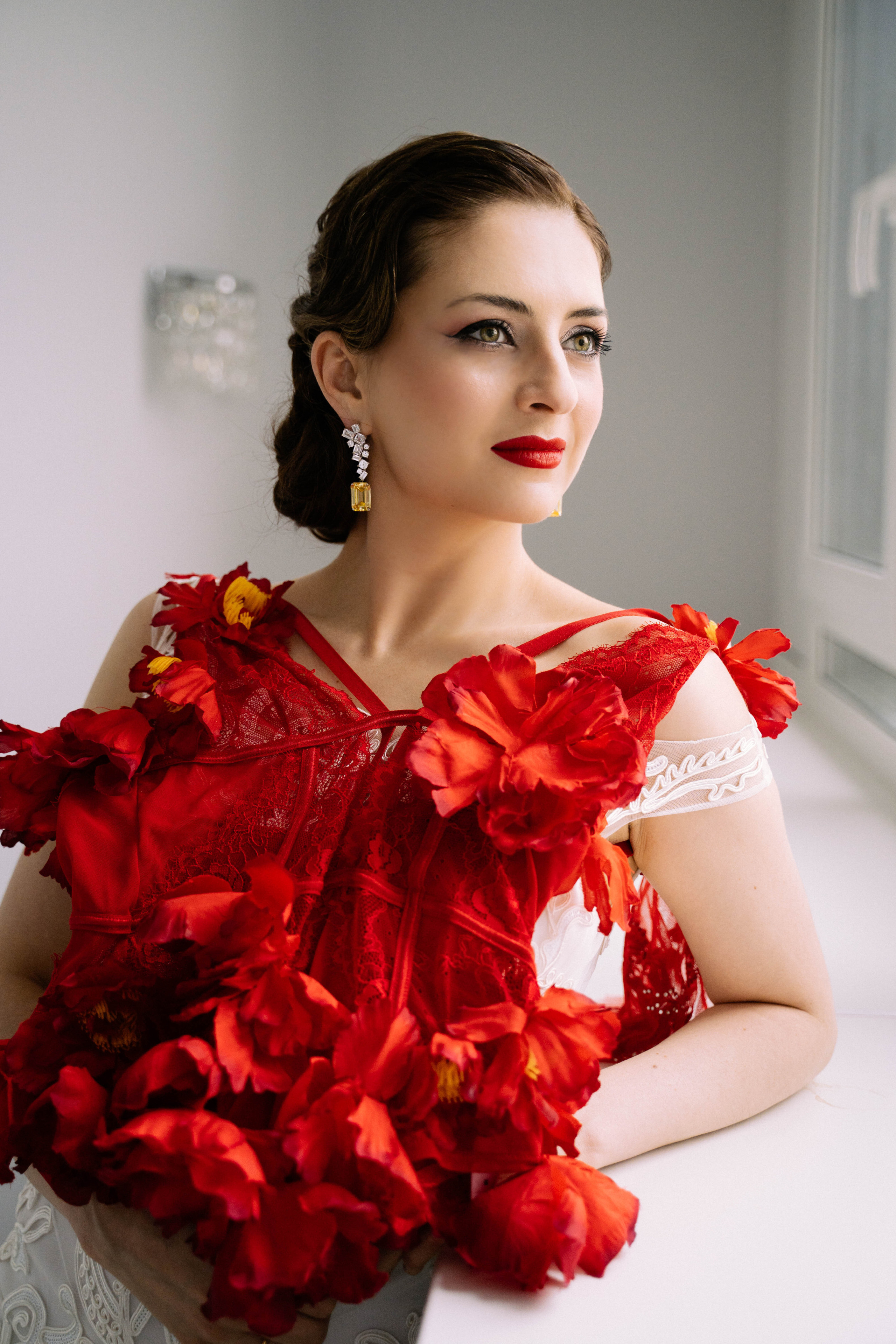 Свадьба. Александр Прищепов - фотограф, режиссёр, продюсер