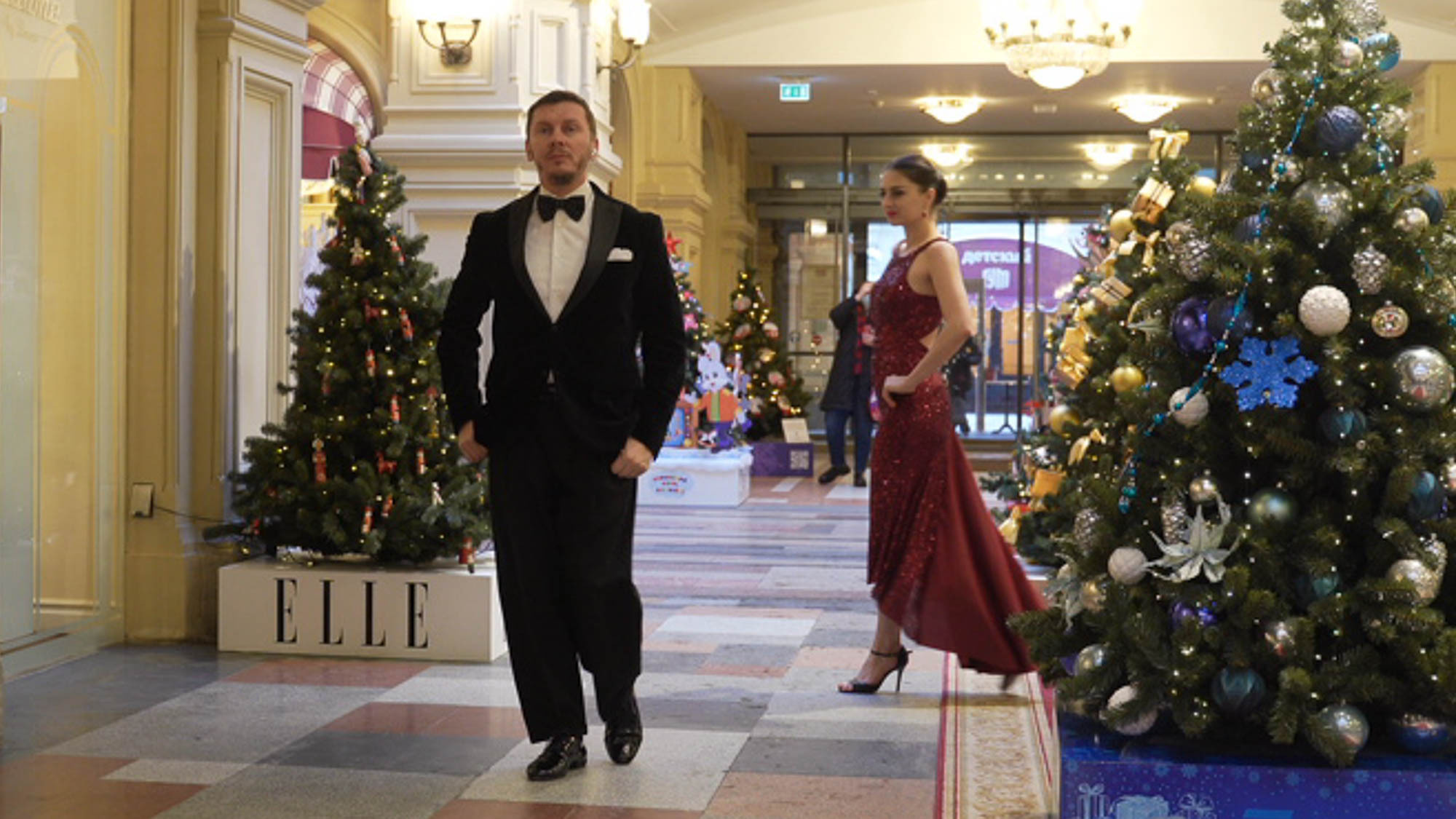 Свадьба. Александр Прищепов - фотограф, режиссёр, продюсер