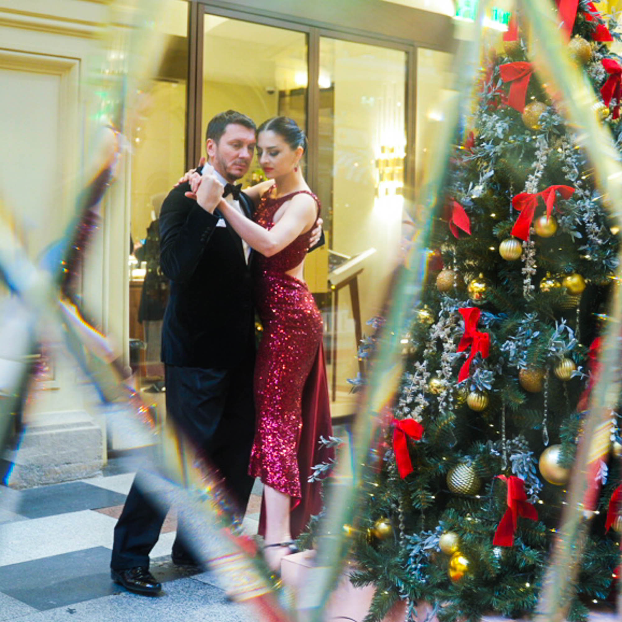 Свадьба. Александр Прищепов - фотограф, режиссёр, продюсер