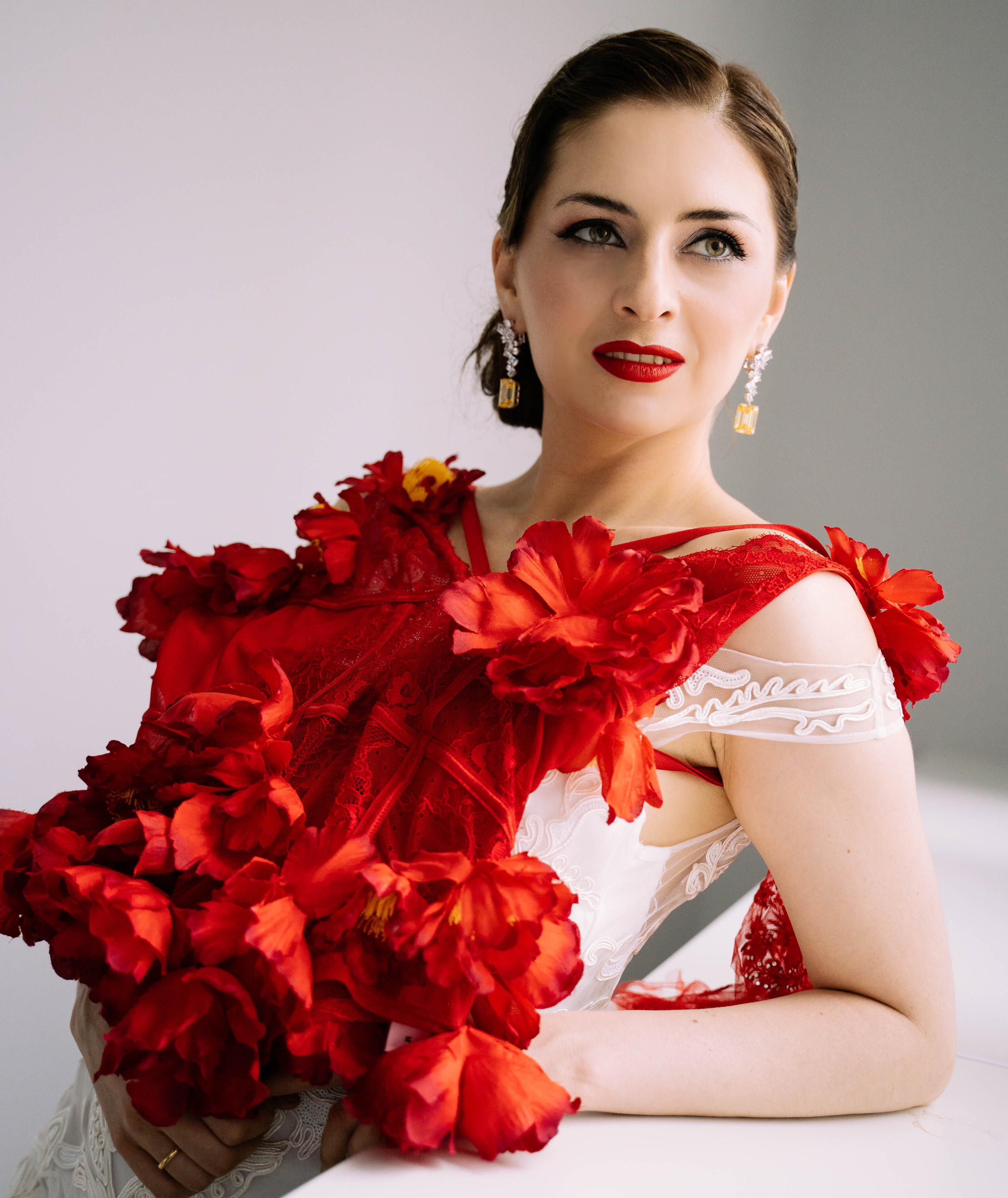 Свадьба. Александр Прищепов - фотограф, режиссёр, продюсер