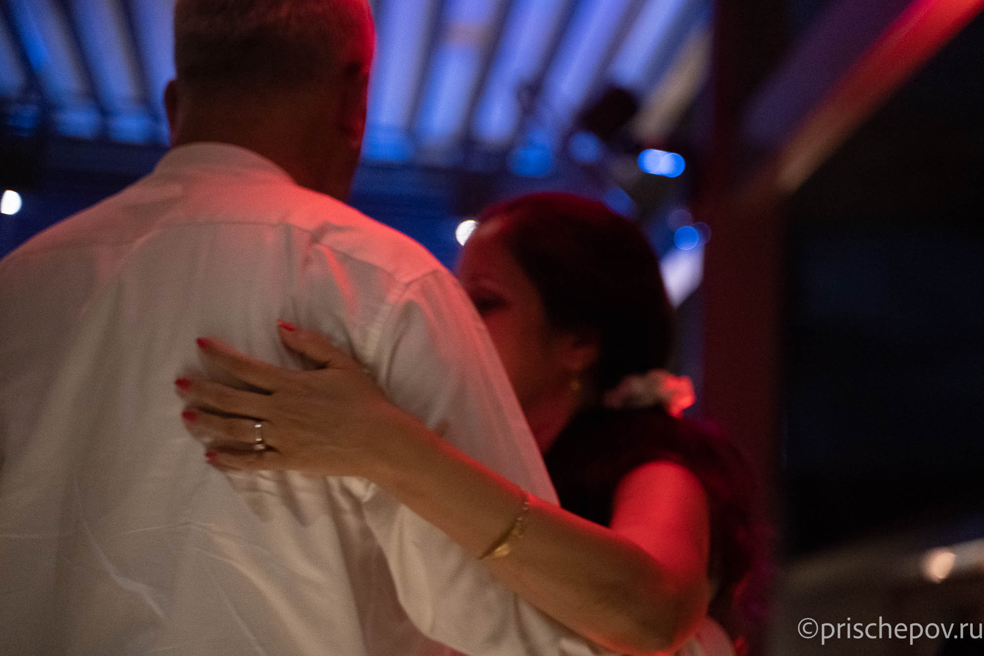 Pune Tango Festival 2022. Александр Прищепов - фотограф, режиссёр, продюсер