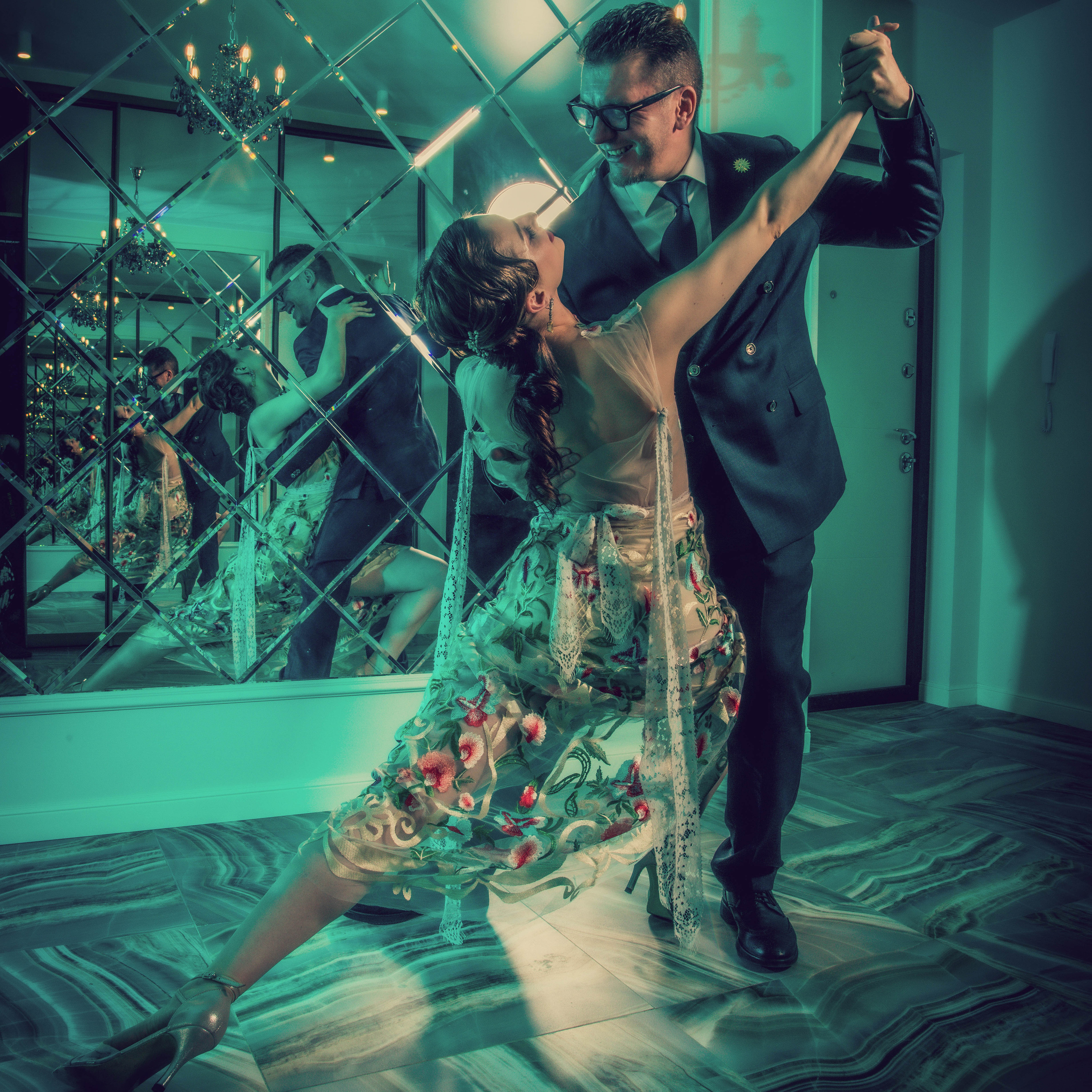 Свадьба. Александр Прищепов - фотограф, режиссёр, продюсер