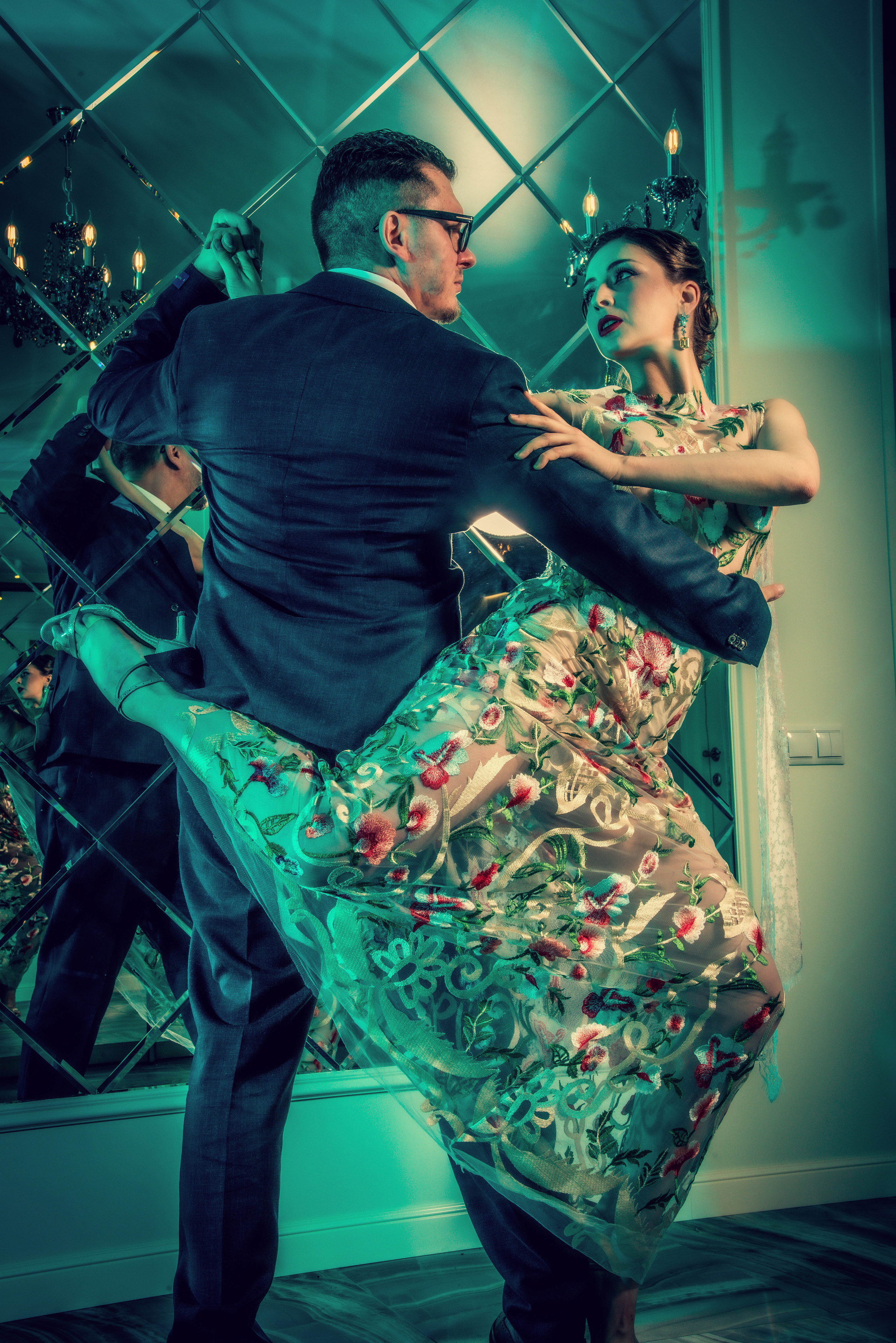 Свадьба. Александр Прищепов - фотограф, режиссёр, продюсер