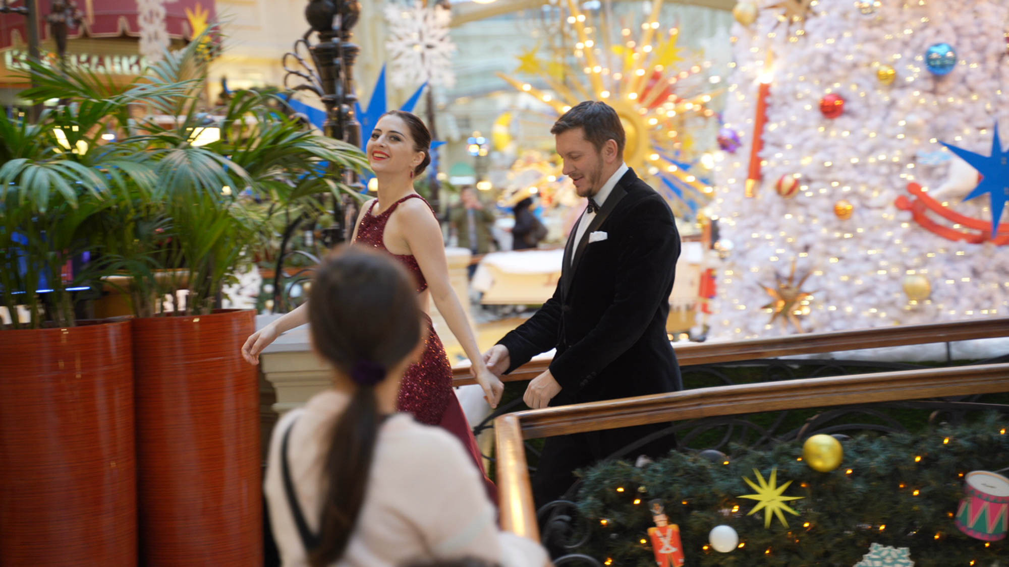 Свадьба. Александр Прищепов - фотограф, режиссёр, продюсер