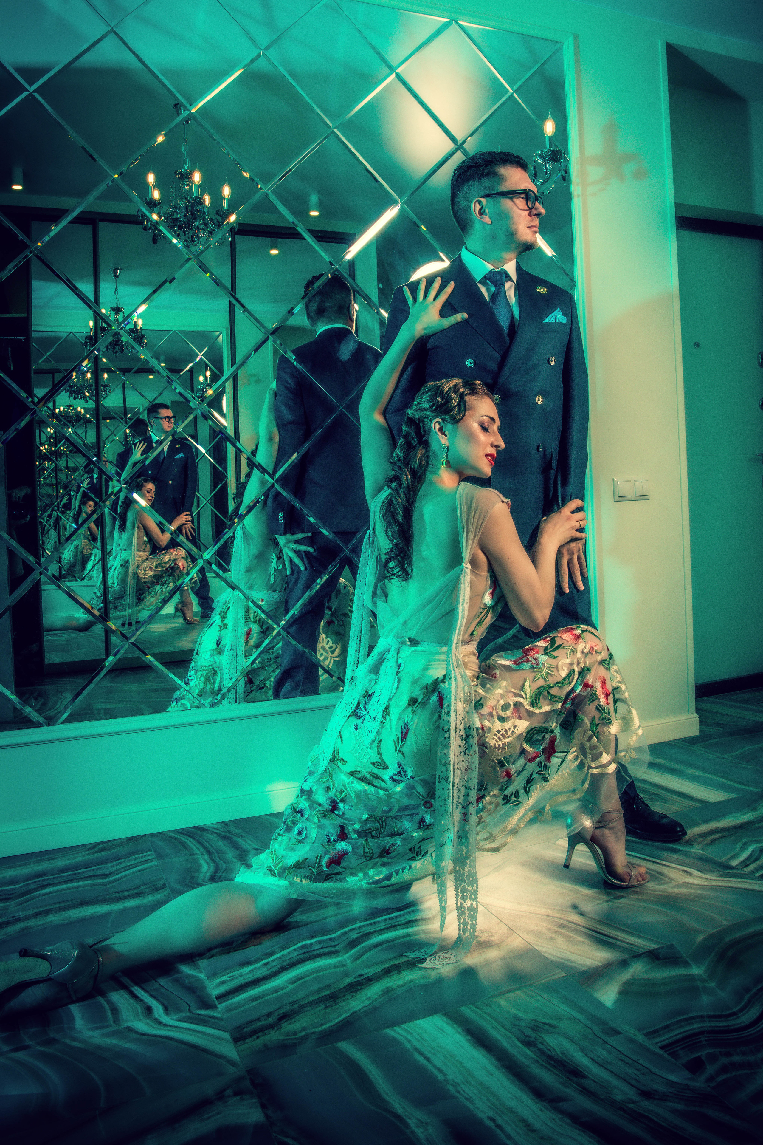 Свадьба. Александр Прищепов - фотограф, режиссёр, продюсер