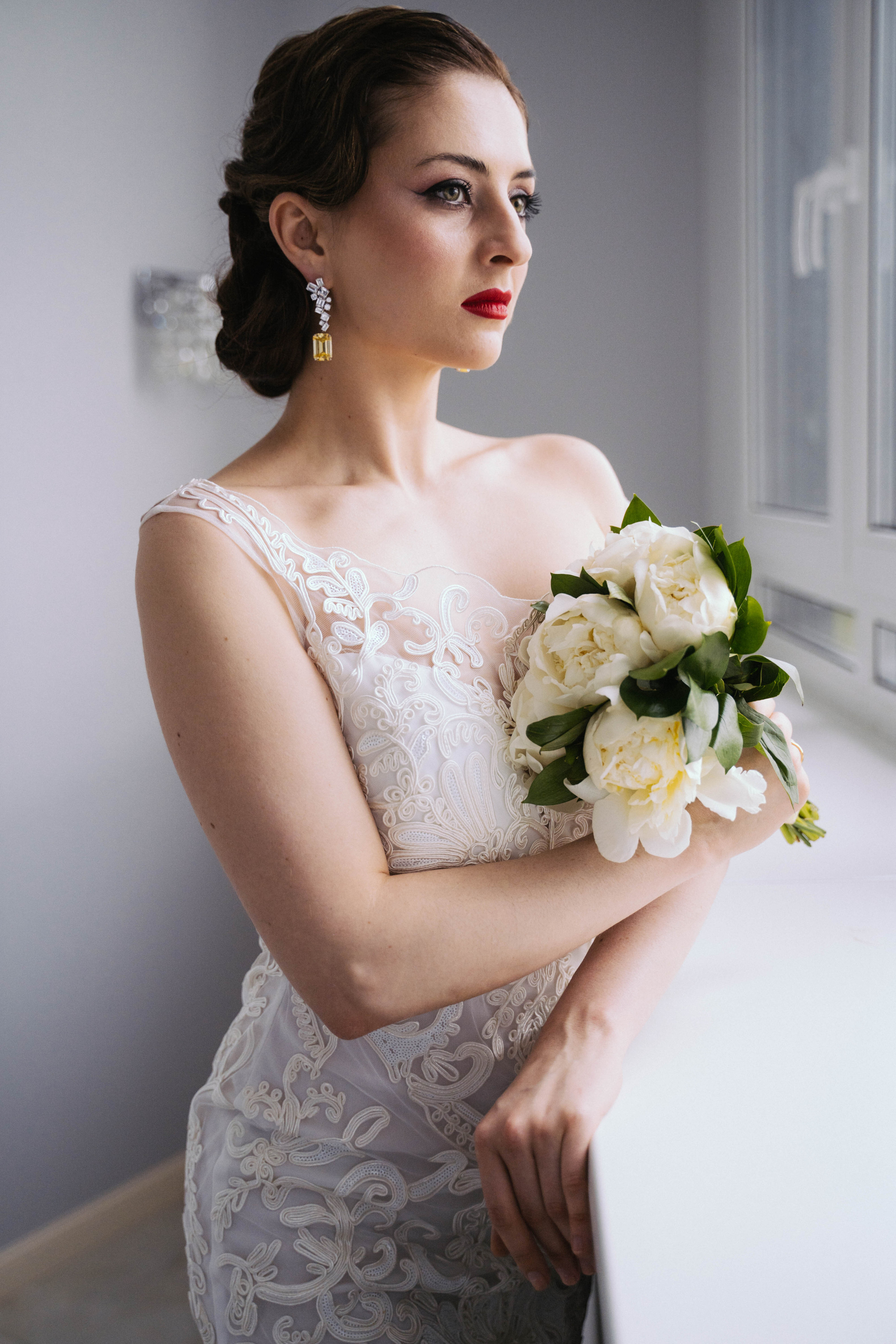 Свадьба. Александр Прищепов - фотограф, режиссёр, продюсер