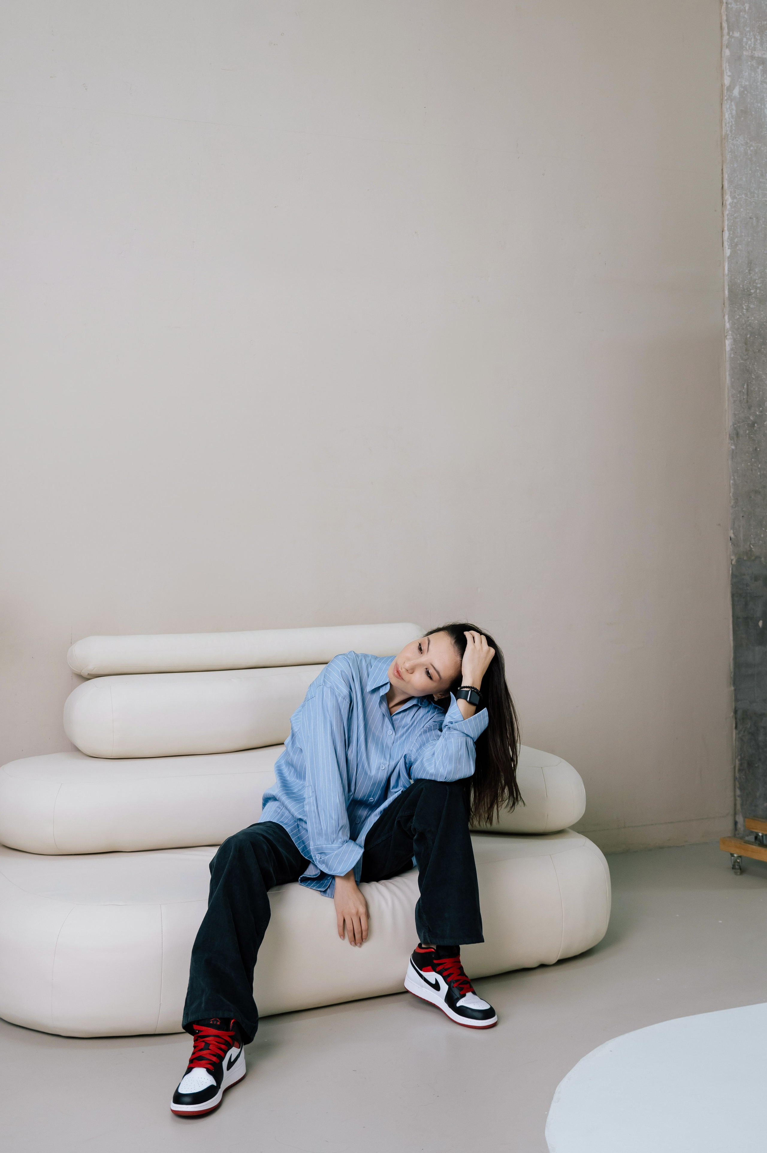 Алина. Свадебный фотограф Екатерина Зайцева Краснодар