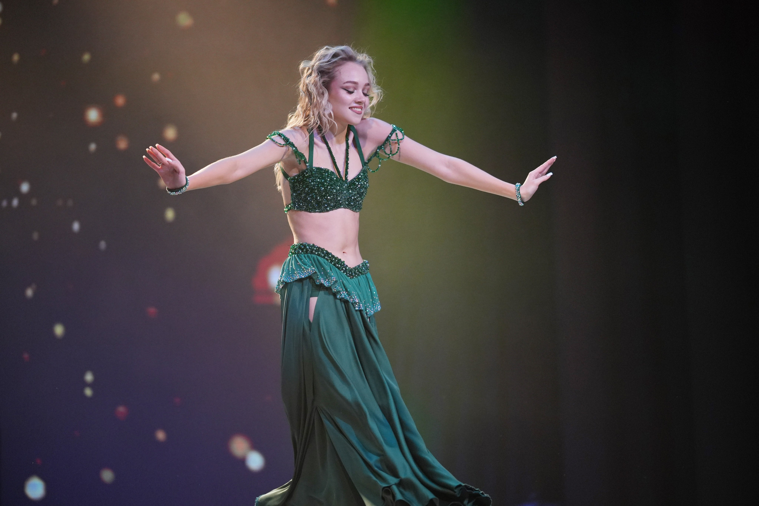 Репортажный фотограф в Новосибирске — Александр Мигда | Съёмка мероприятий. Фотограф в Новосибирске для свадеб, репортажа и бизнеса| MIGDA PHOTO