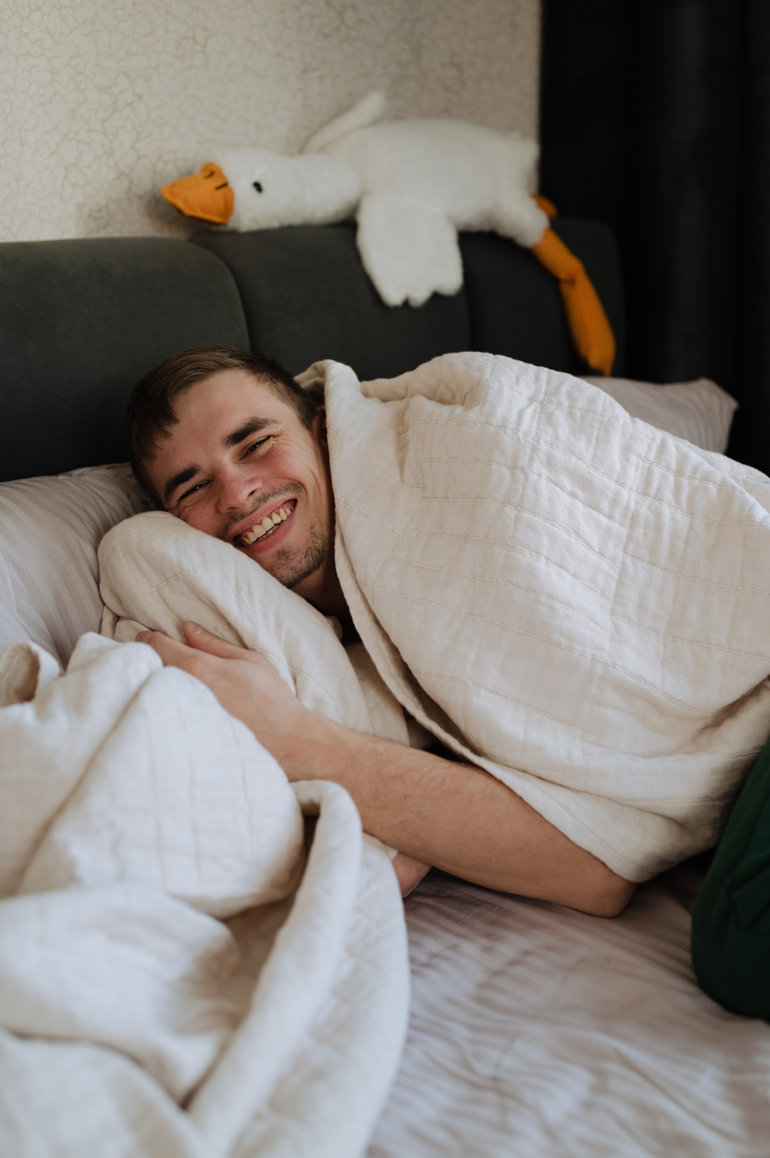 Стася, новоселье. Фотограф Красноярск Екатерина Карпеза