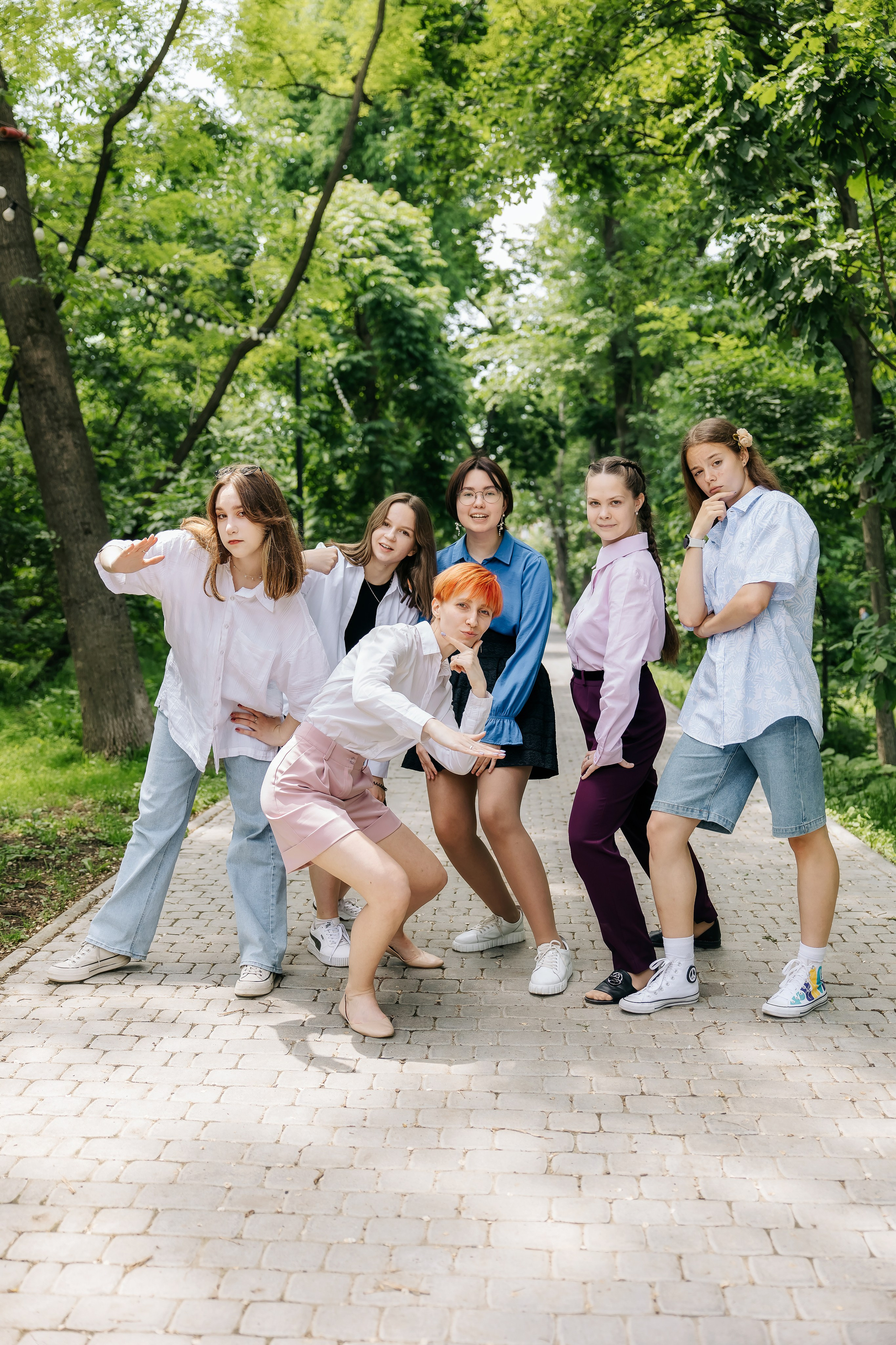 9 класс. Главная