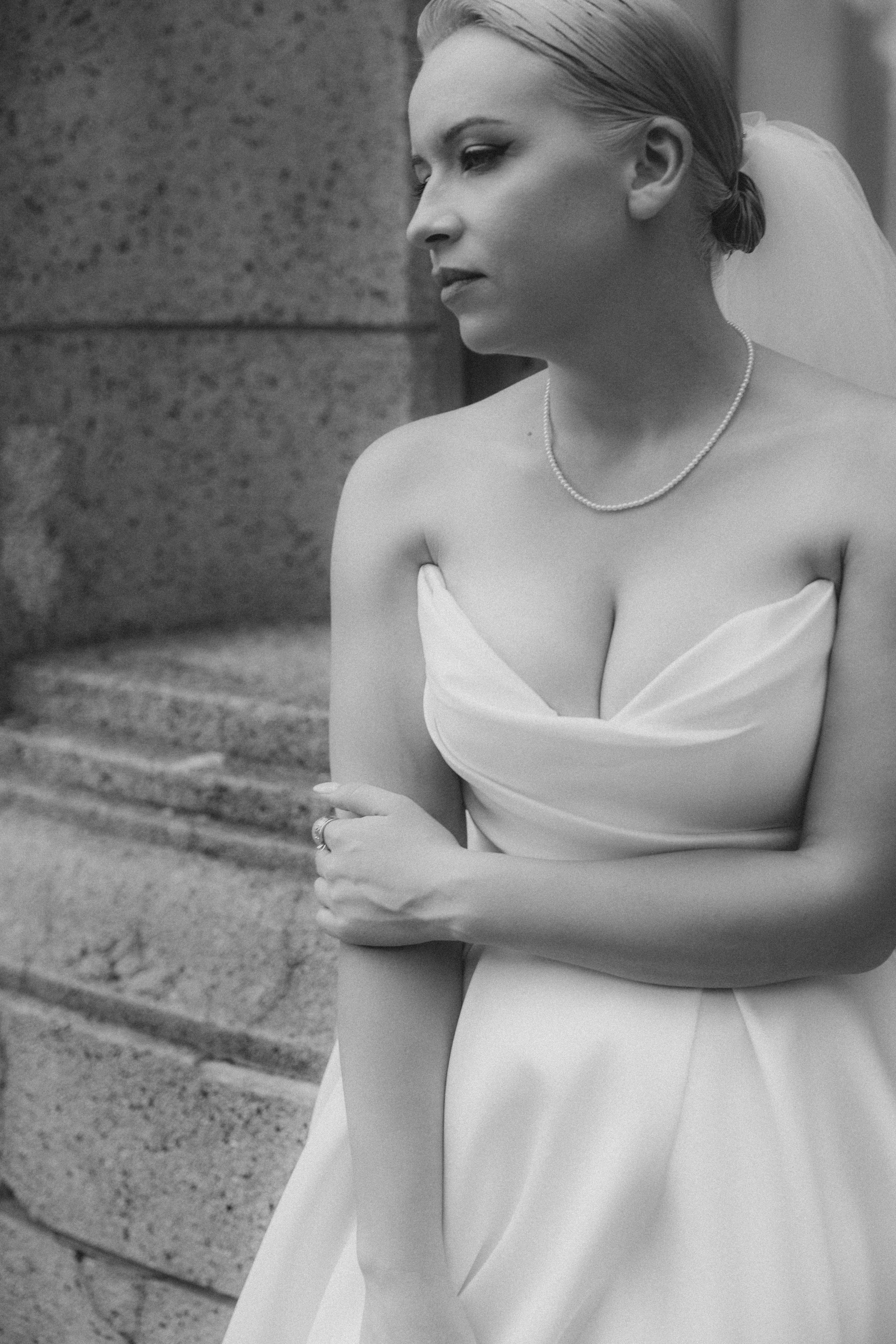 Wedding. Семейный фотограф в городе Шанхай, Китай Акулова Наталья