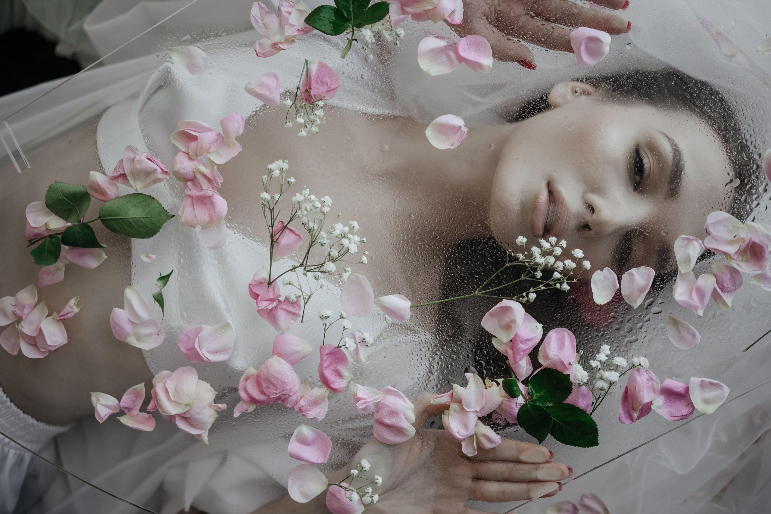 Разные виды съемок. Свадебный и семейный фотограф и видеограф, Крым, Москва, Санкт -Петербург