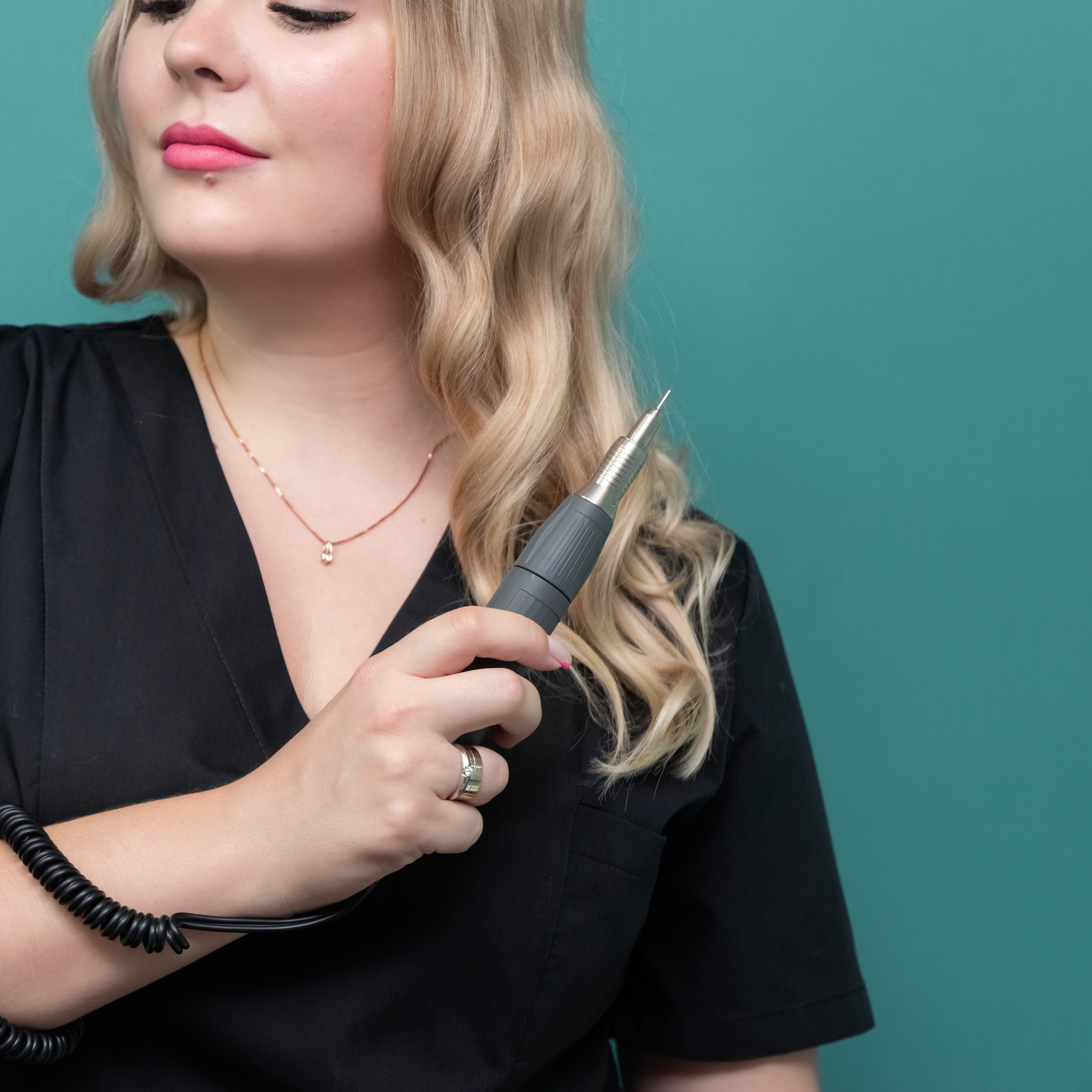 Контент. Фотограф Светлана Воронцова