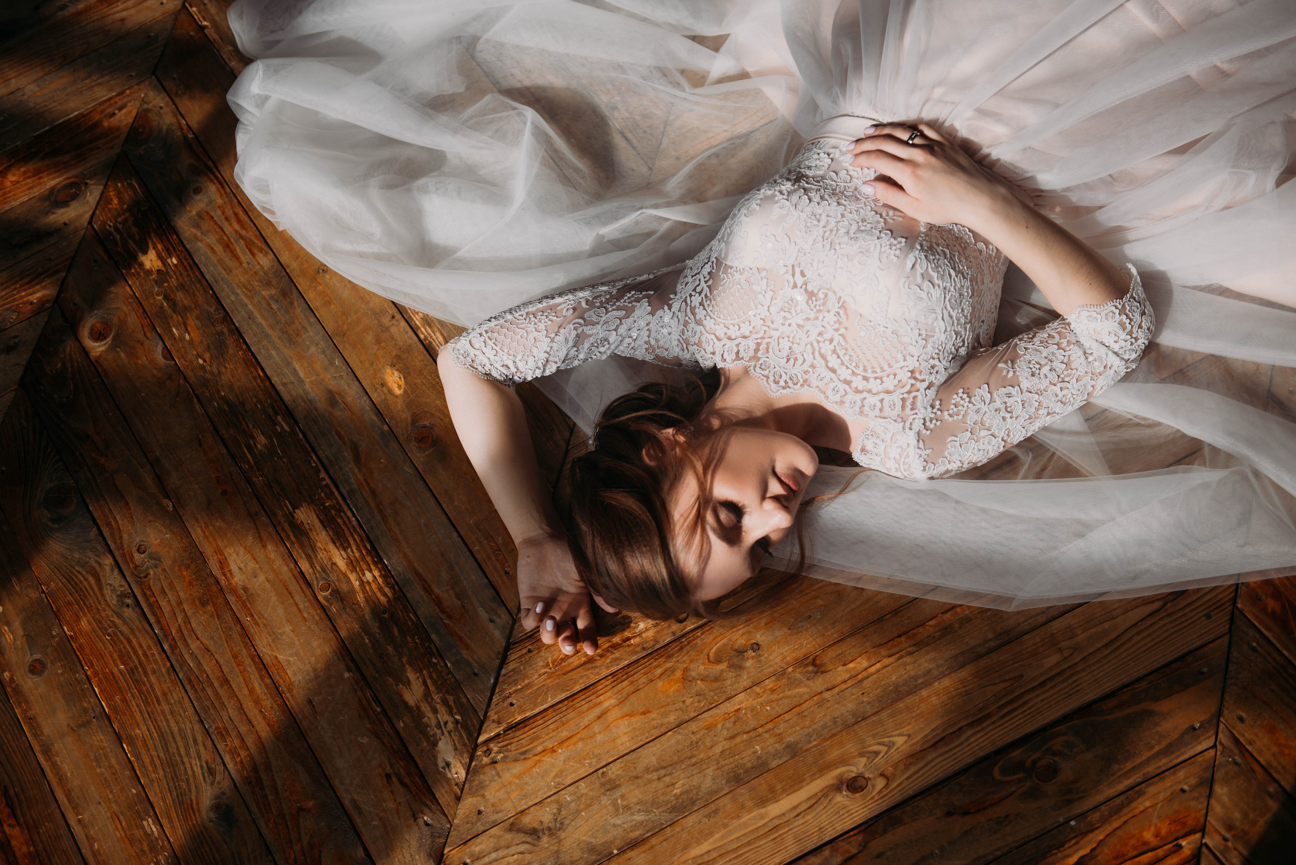 свадебный фотограф хабаровск