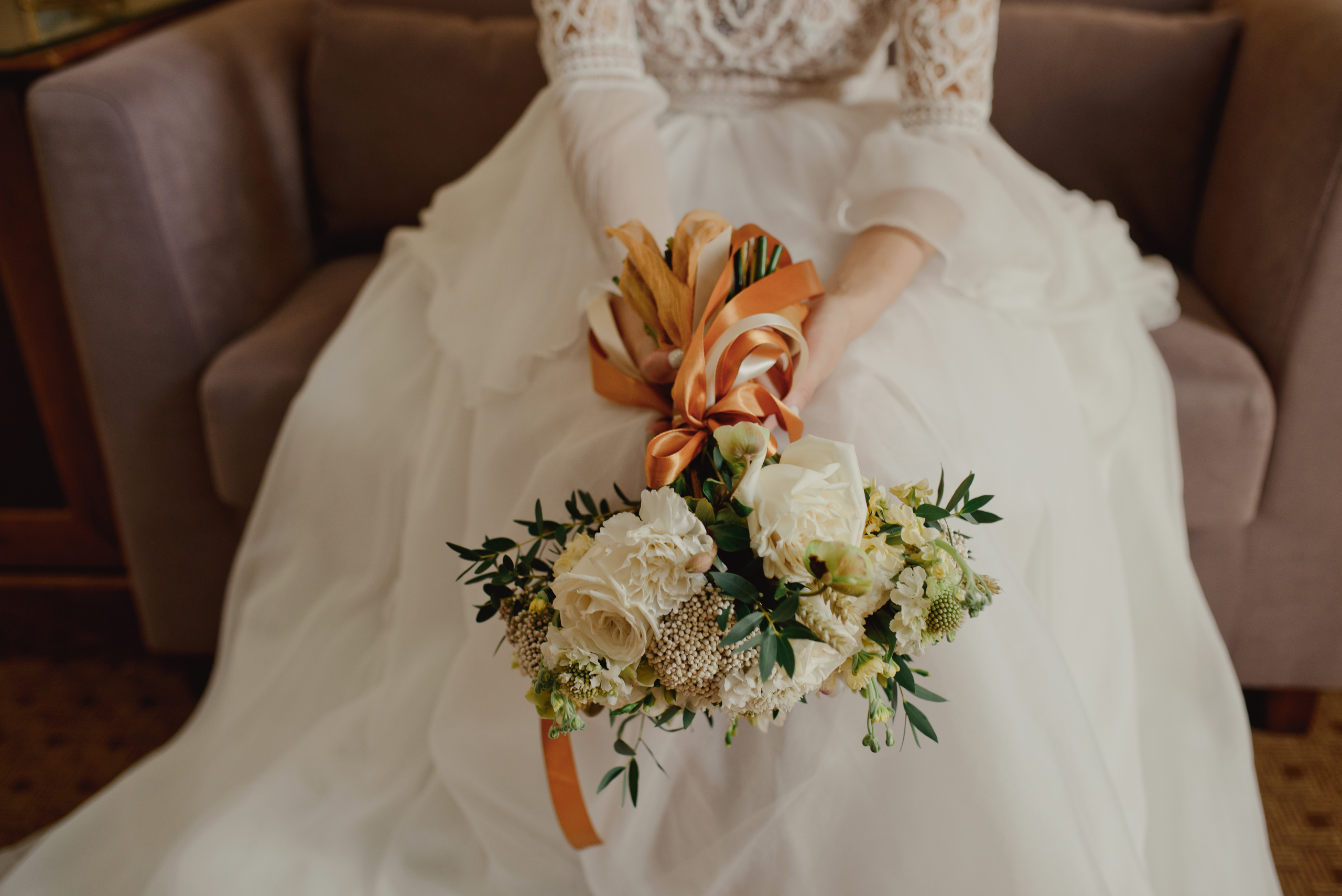 свадебный фотограф хабаровск