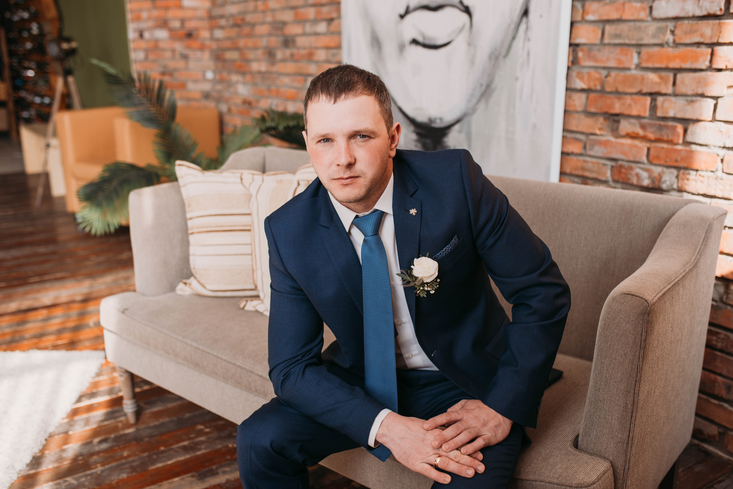 свадебный фотограф хабаровск