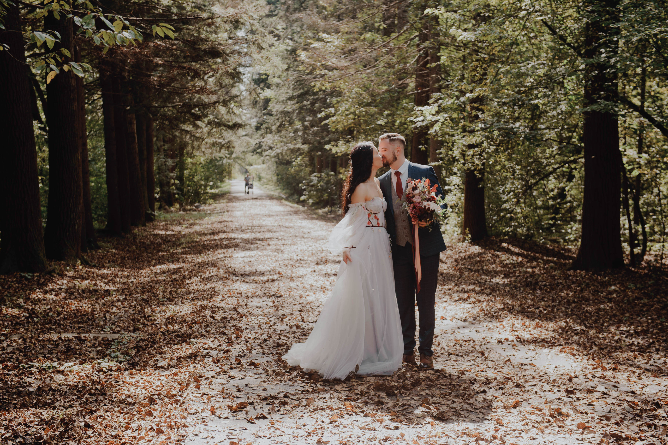 свадебный фотограф хабаровск