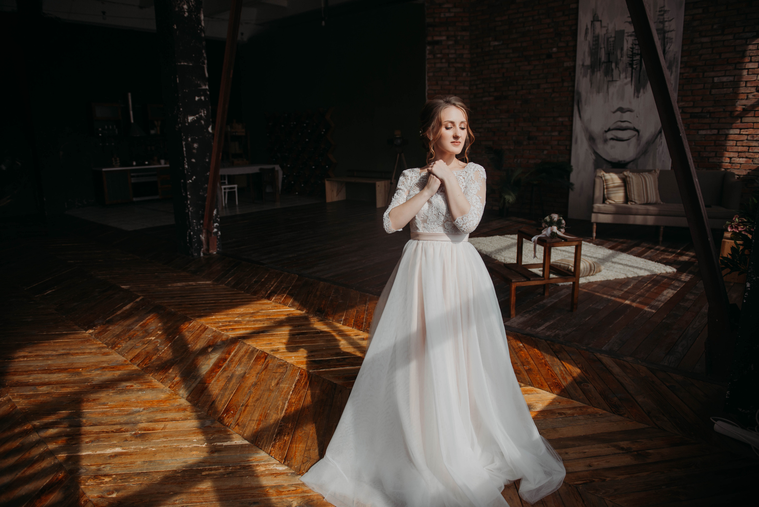 свадебный фотограф хабаровск