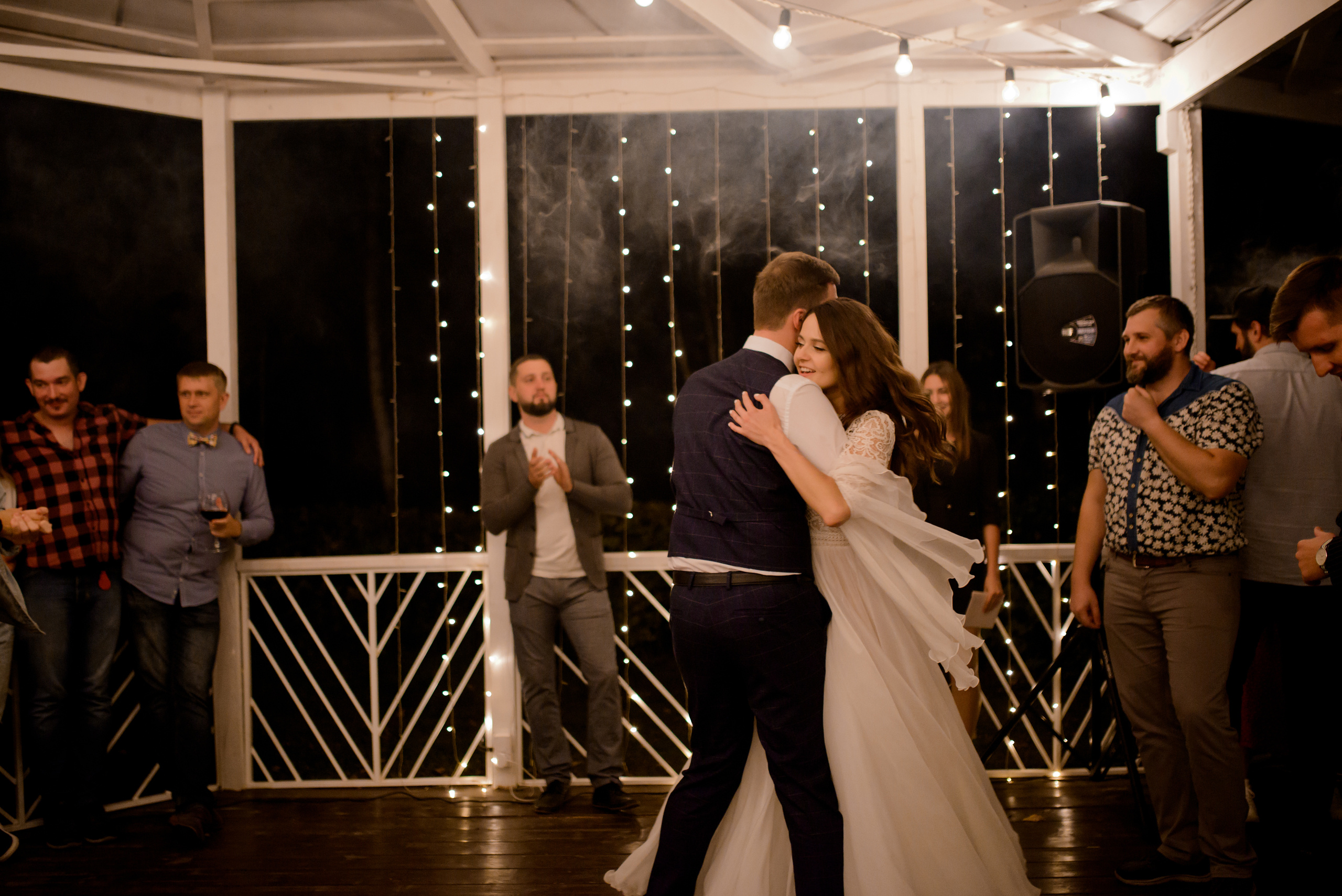 свадебный фотограф хабаровск