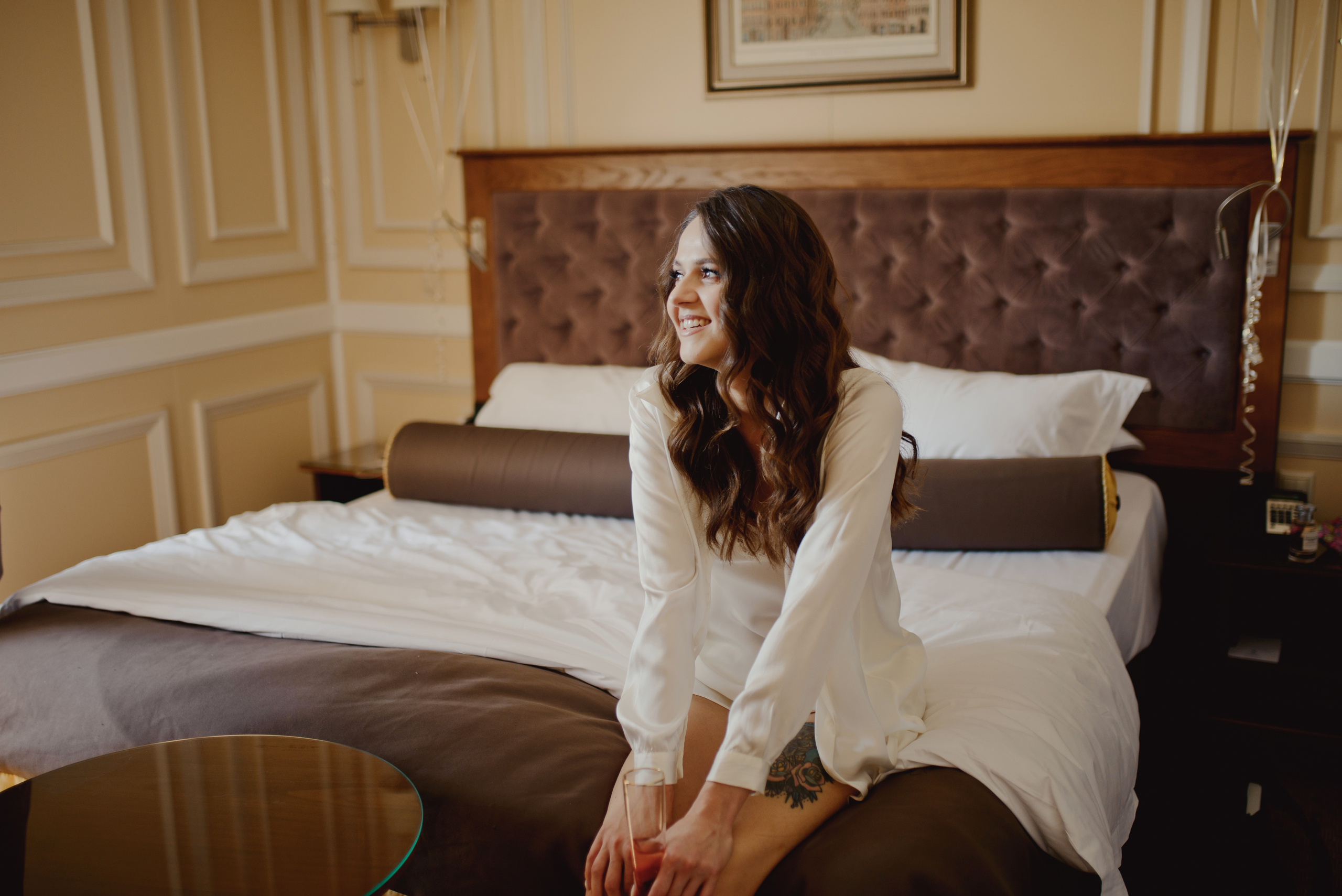 свадебный фотограф хабаровск