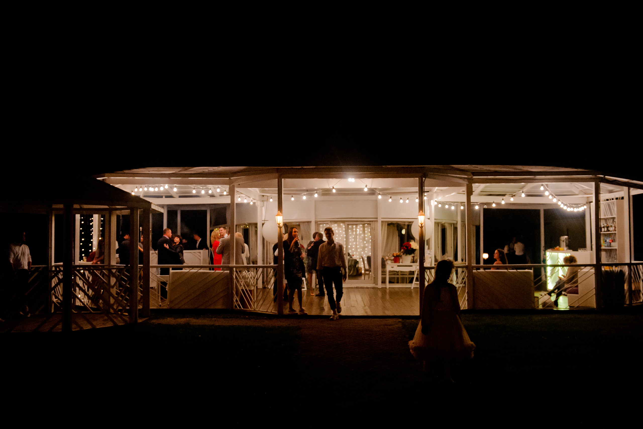 свадебный фотограф хабаровск