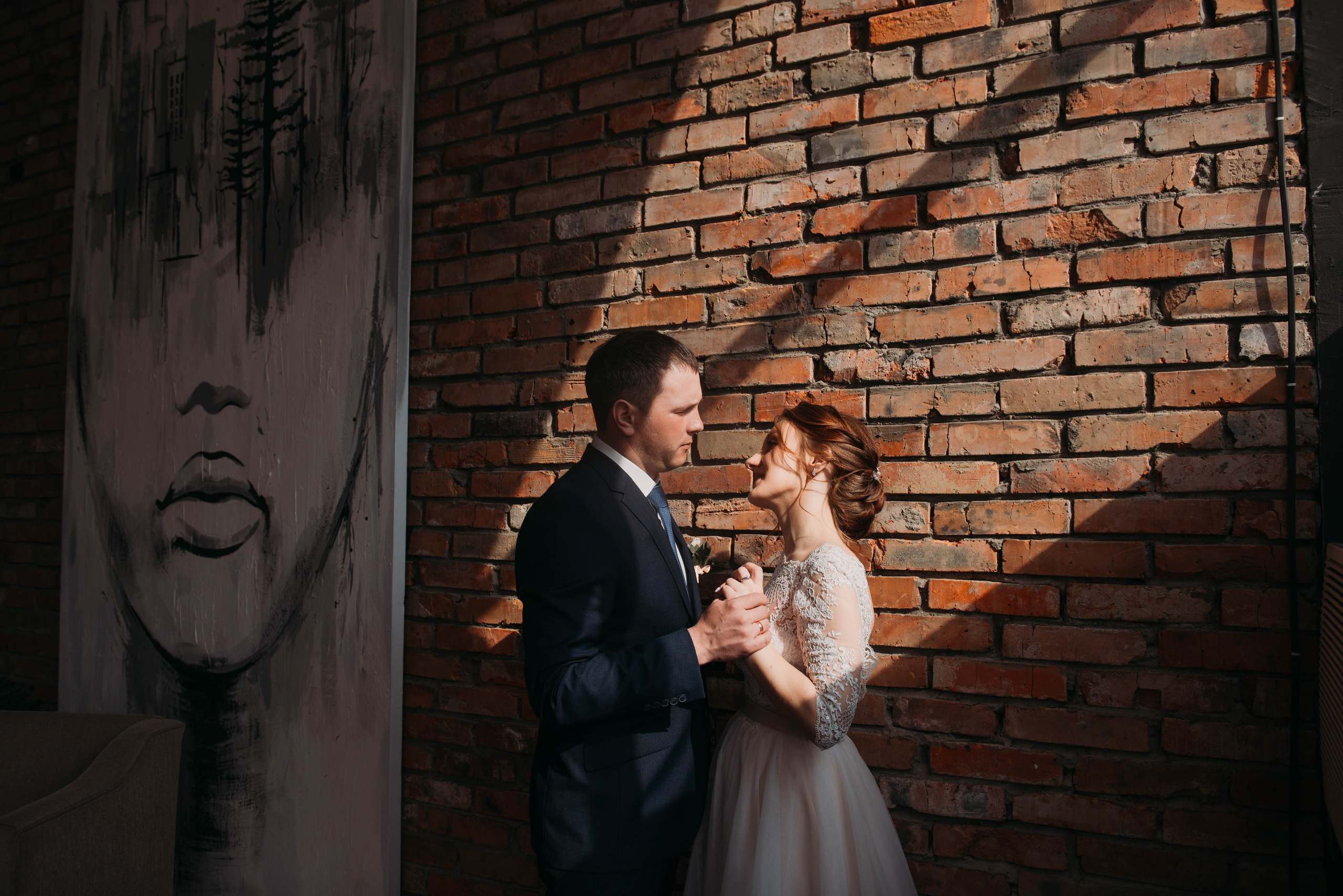 свадебный фотограф хабаровск