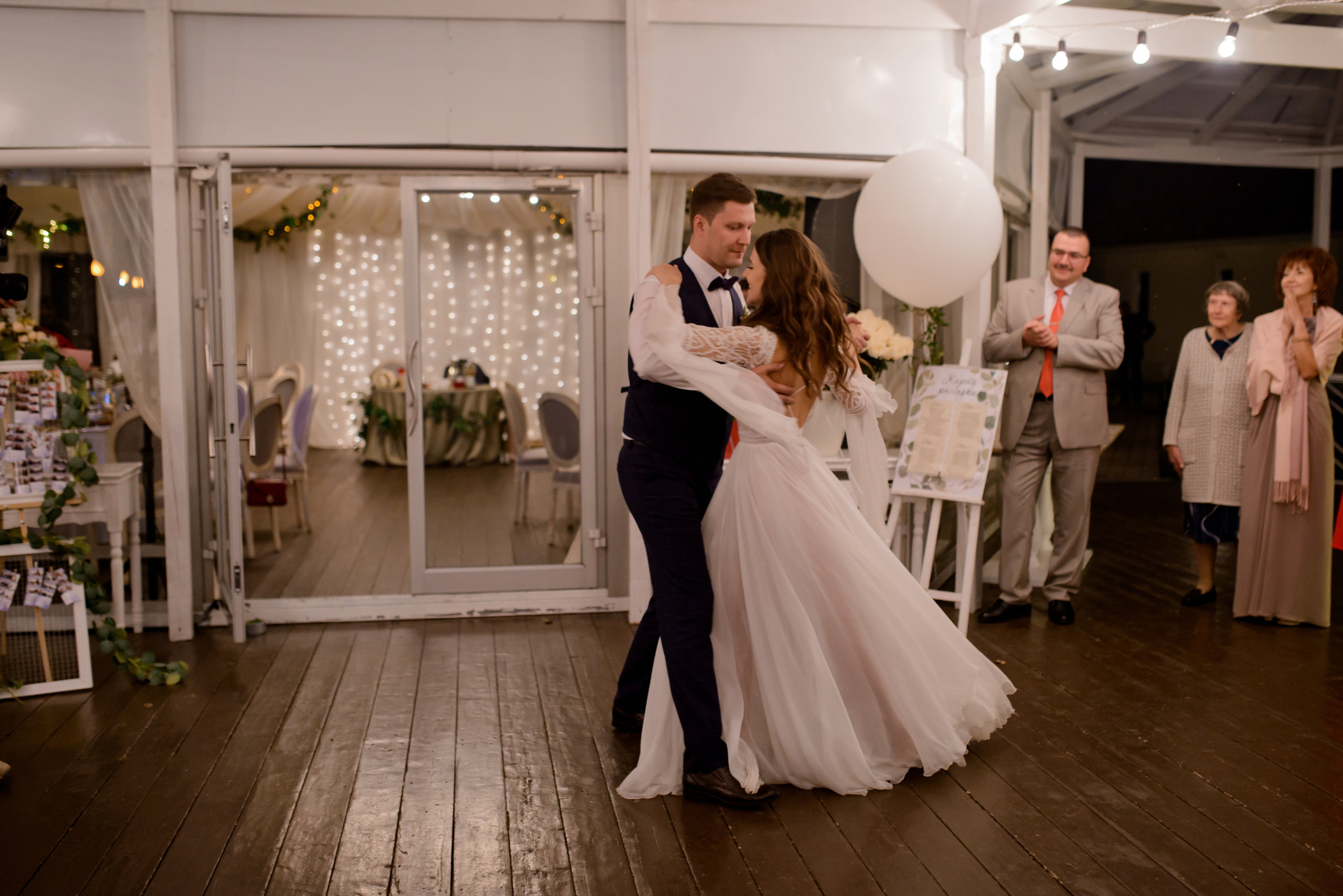 свадебный фотограф хабаровск