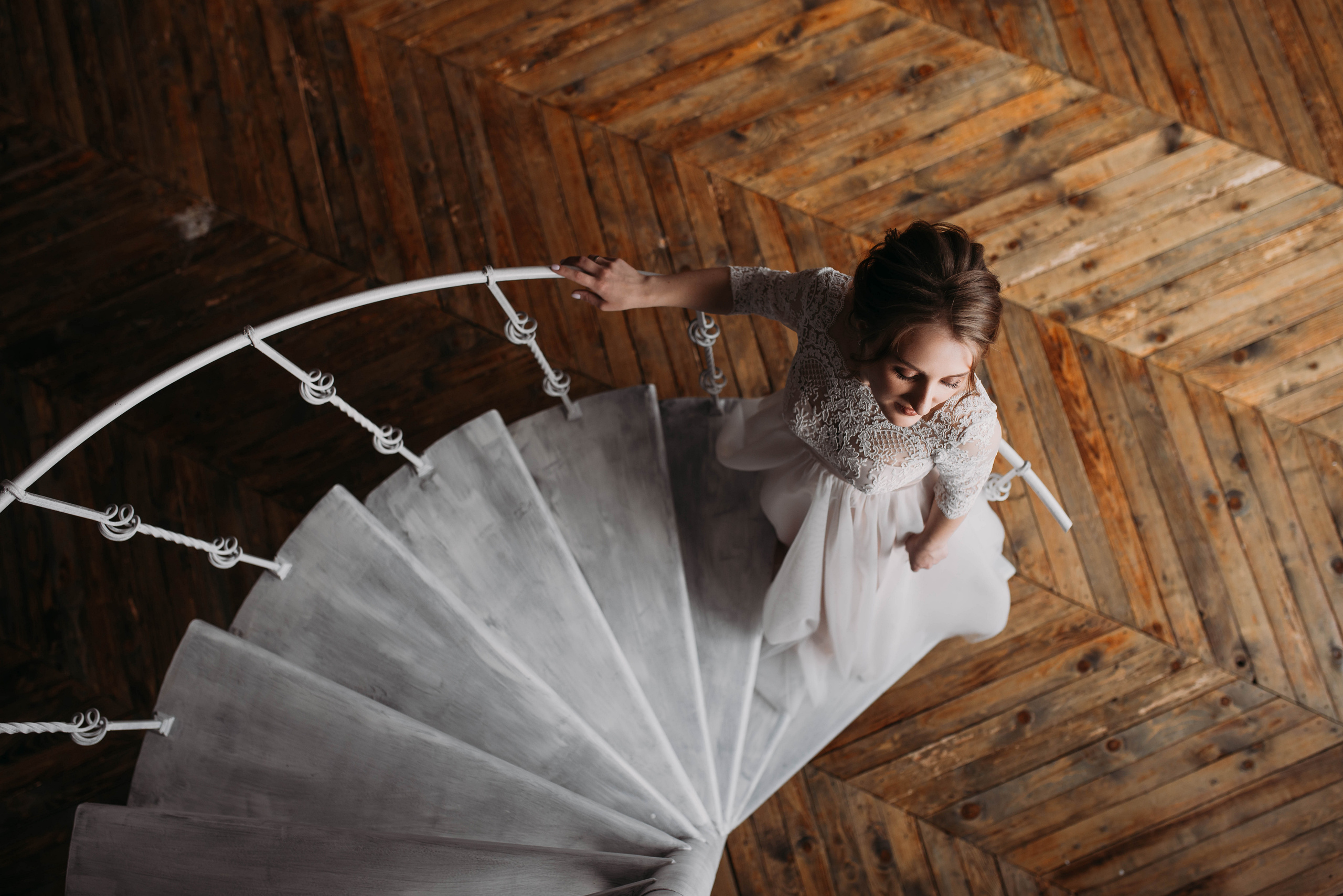 свадебный фотограф хабаровск