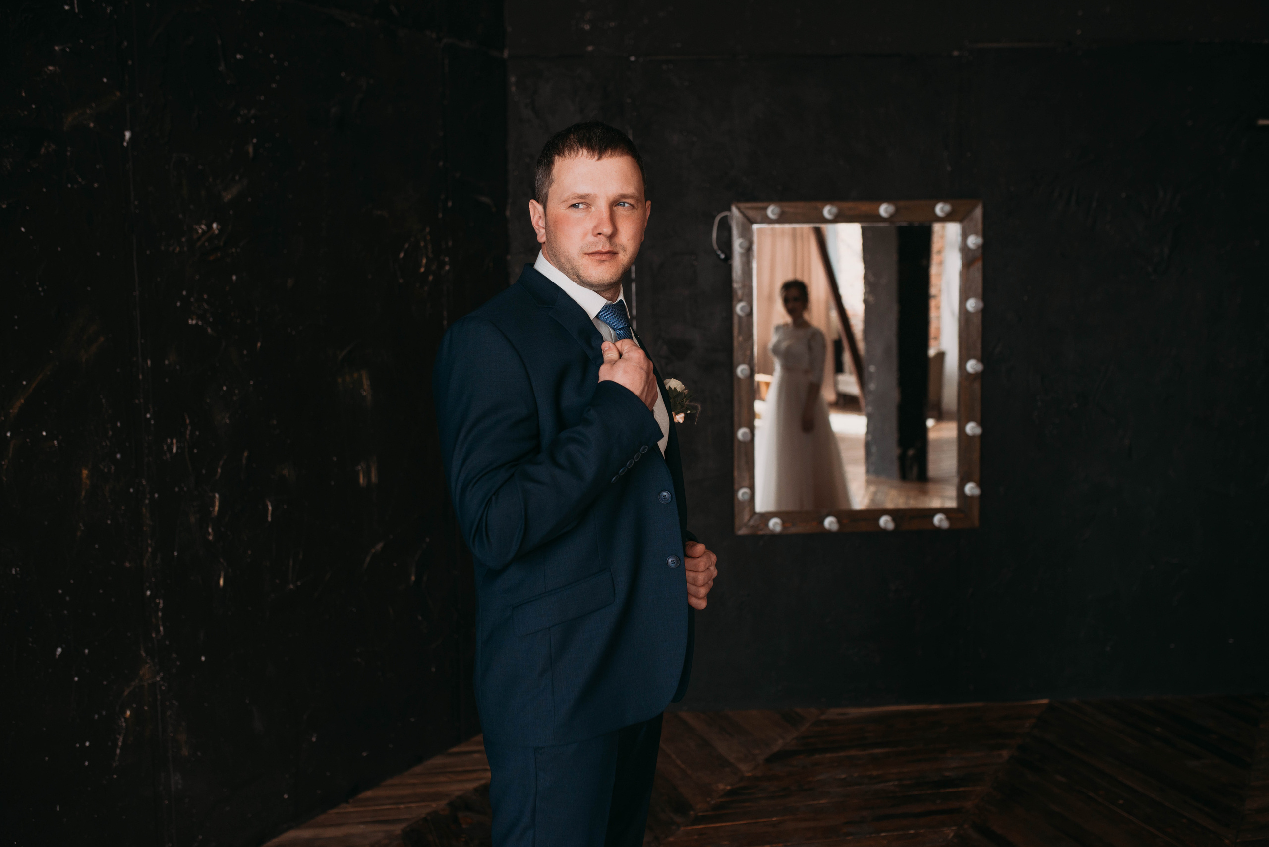 свадебный фотограф хабаровск