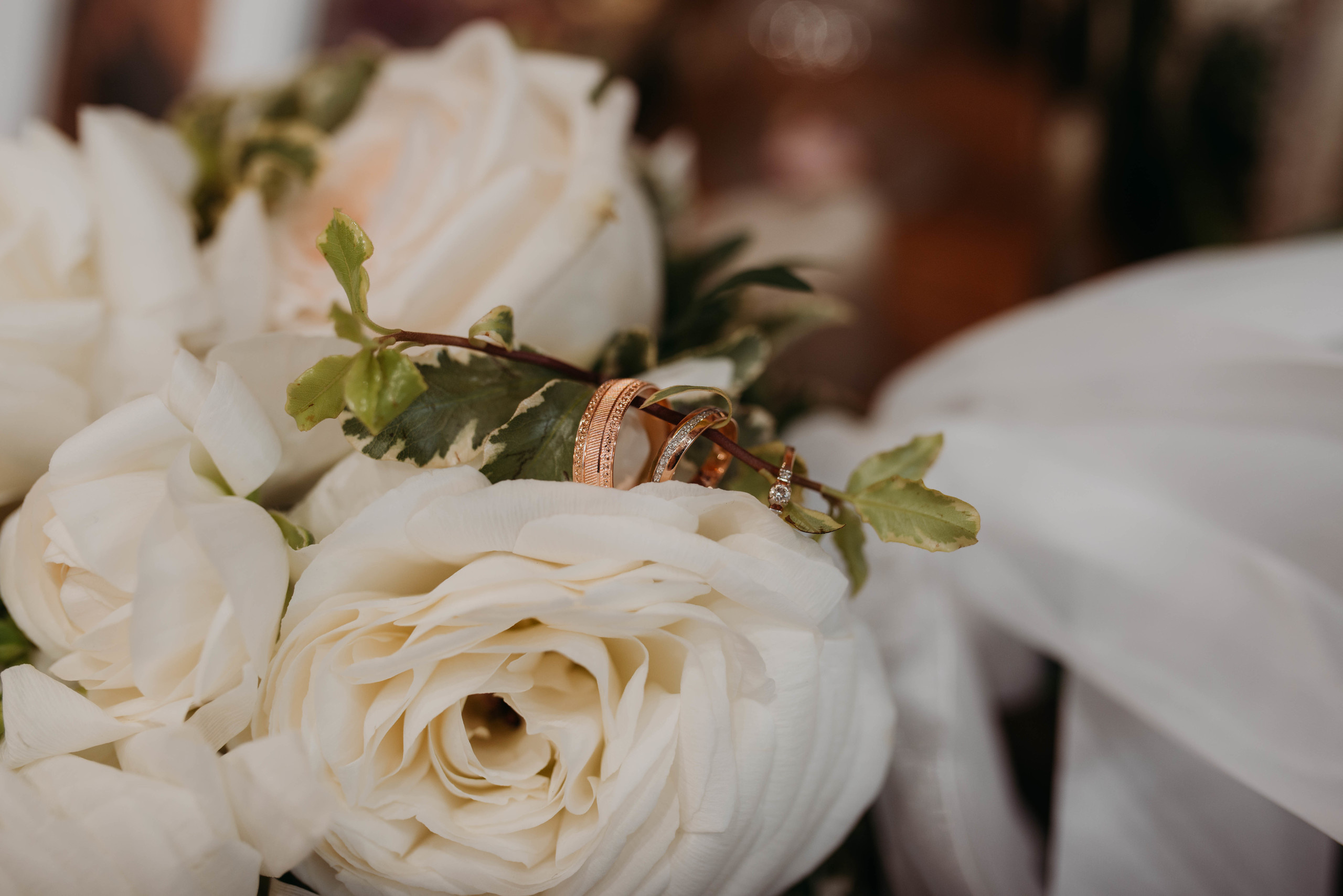 Утро невесты Юлии. Свадебный фотограф Наталья Меньшикова, г. Хабаровск