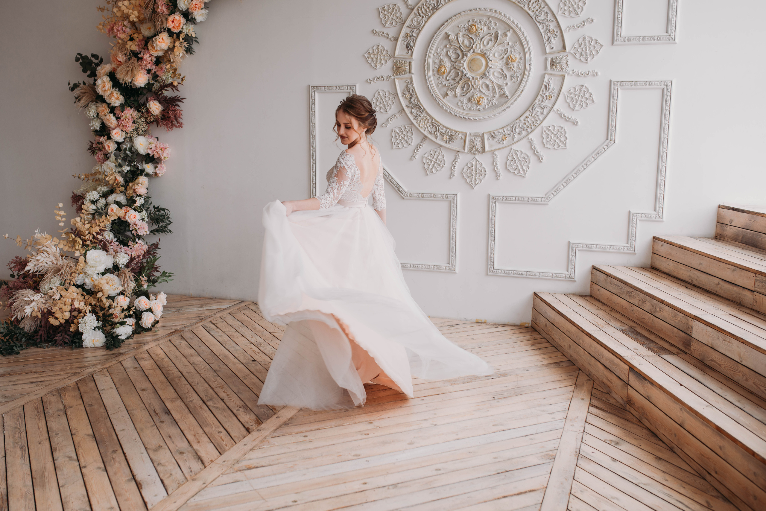 свадебный фотограф хабаровск