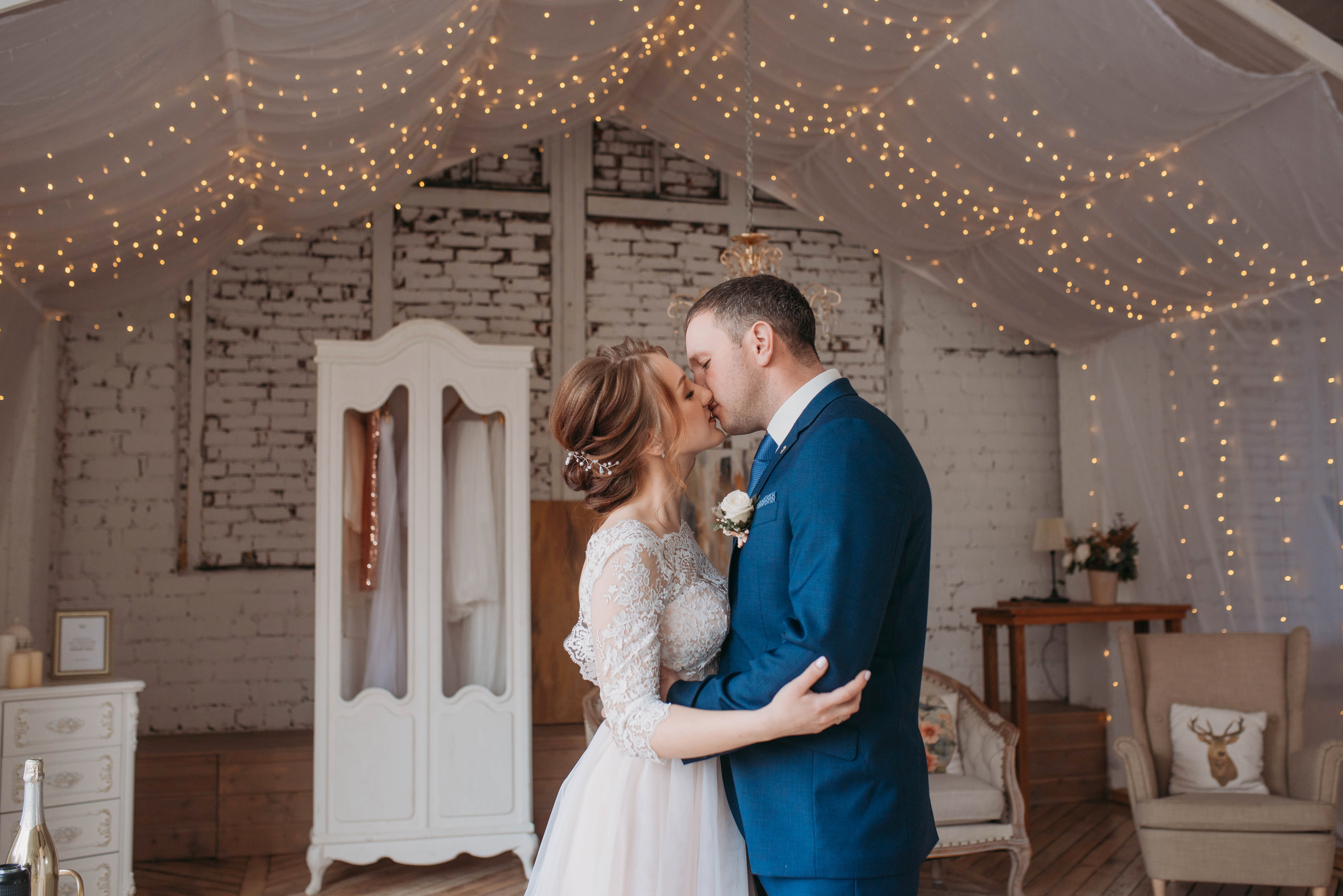 свадебный фотограф хабаровск