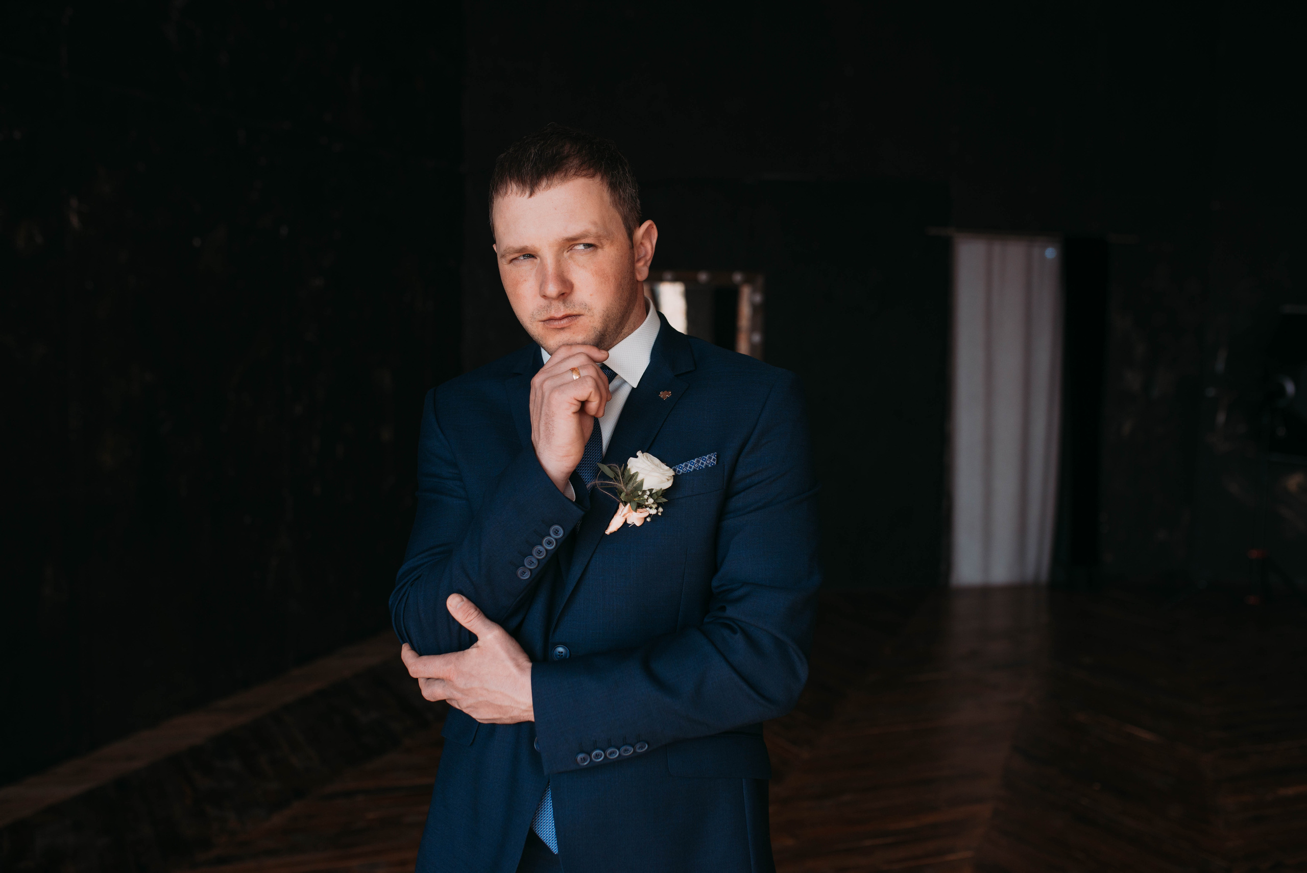 свадебный фотограф хабаровск