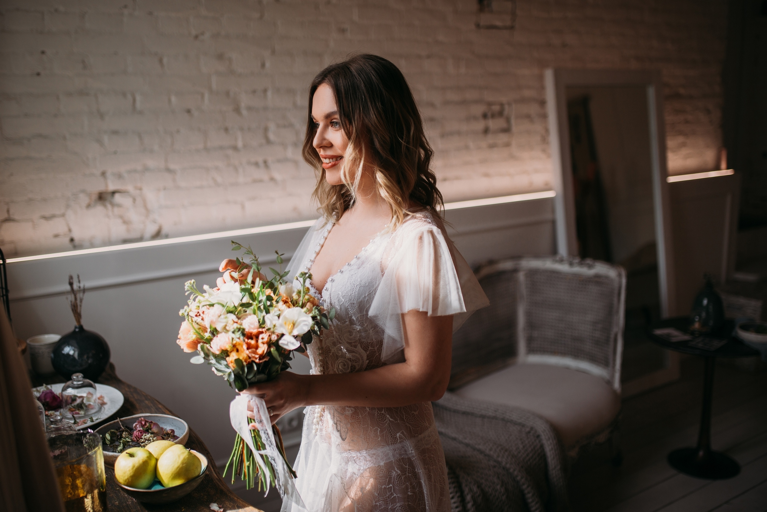 свадебный фотограф хабаровск