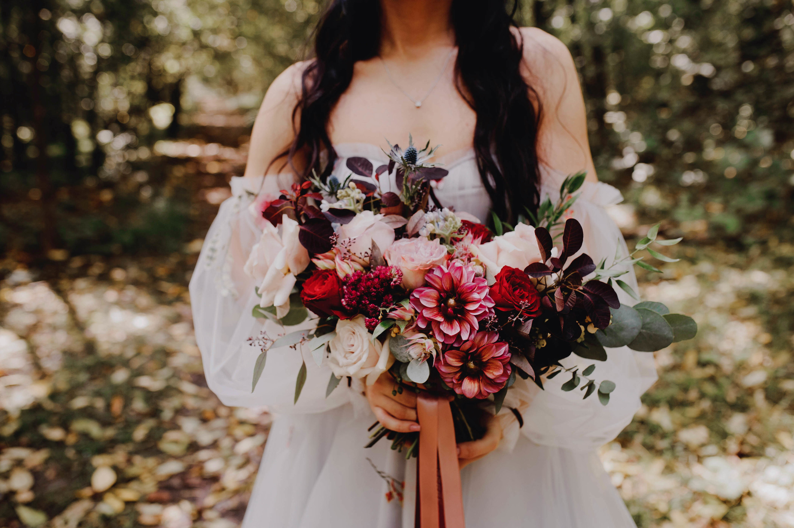 свадебный фотограф хабаровск