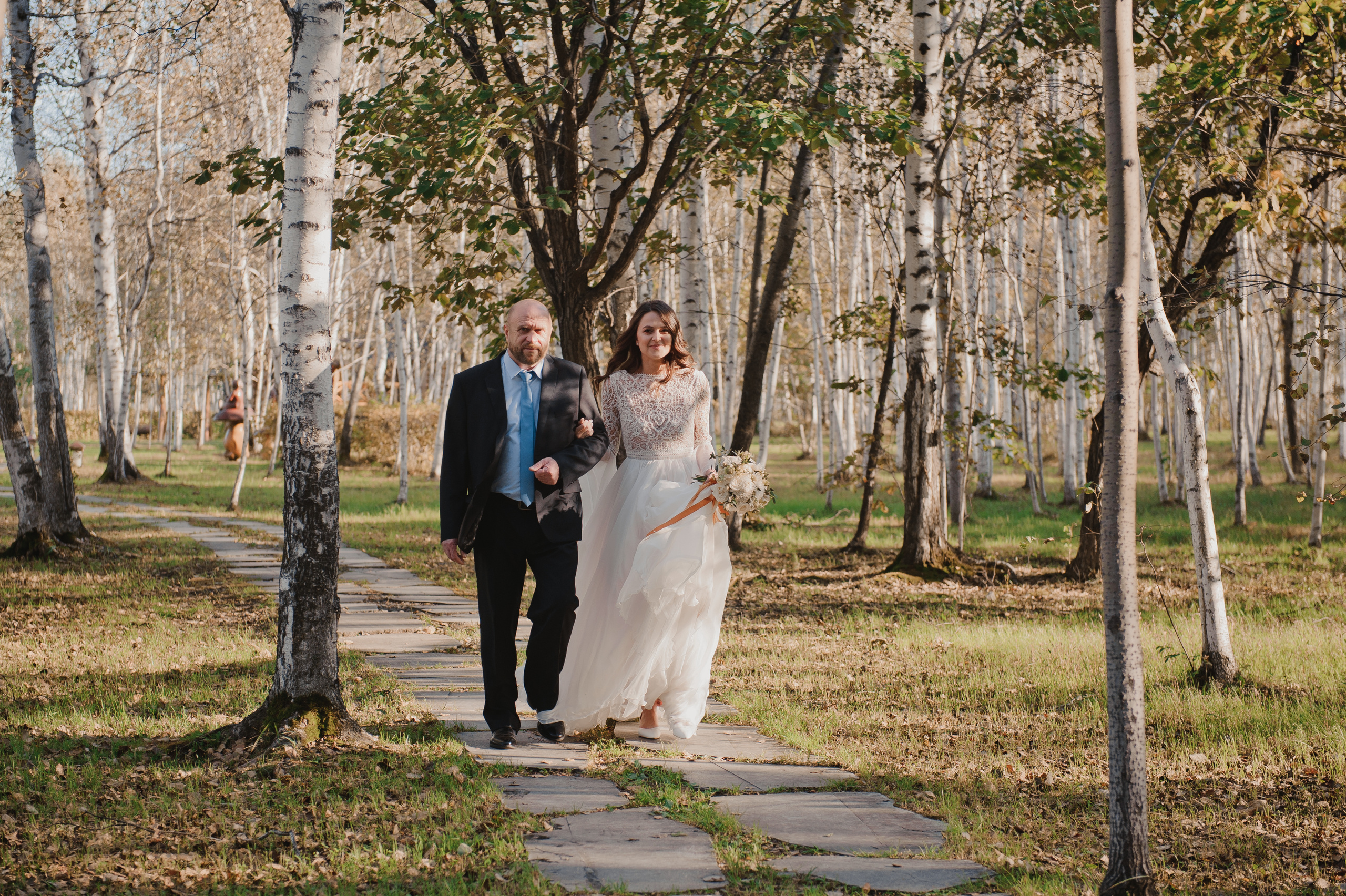 свадебный фотограф хабаровск