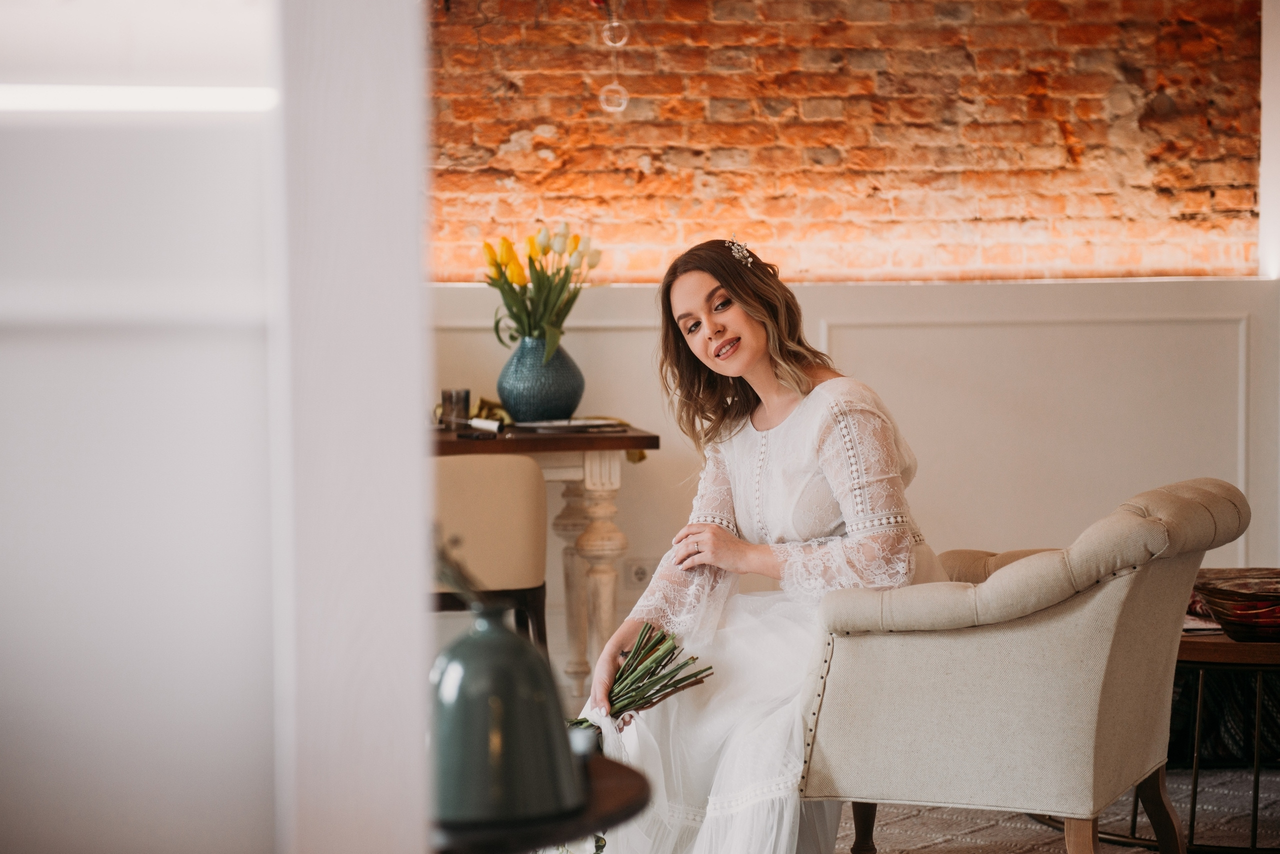 свадебный фотограф хабаровск